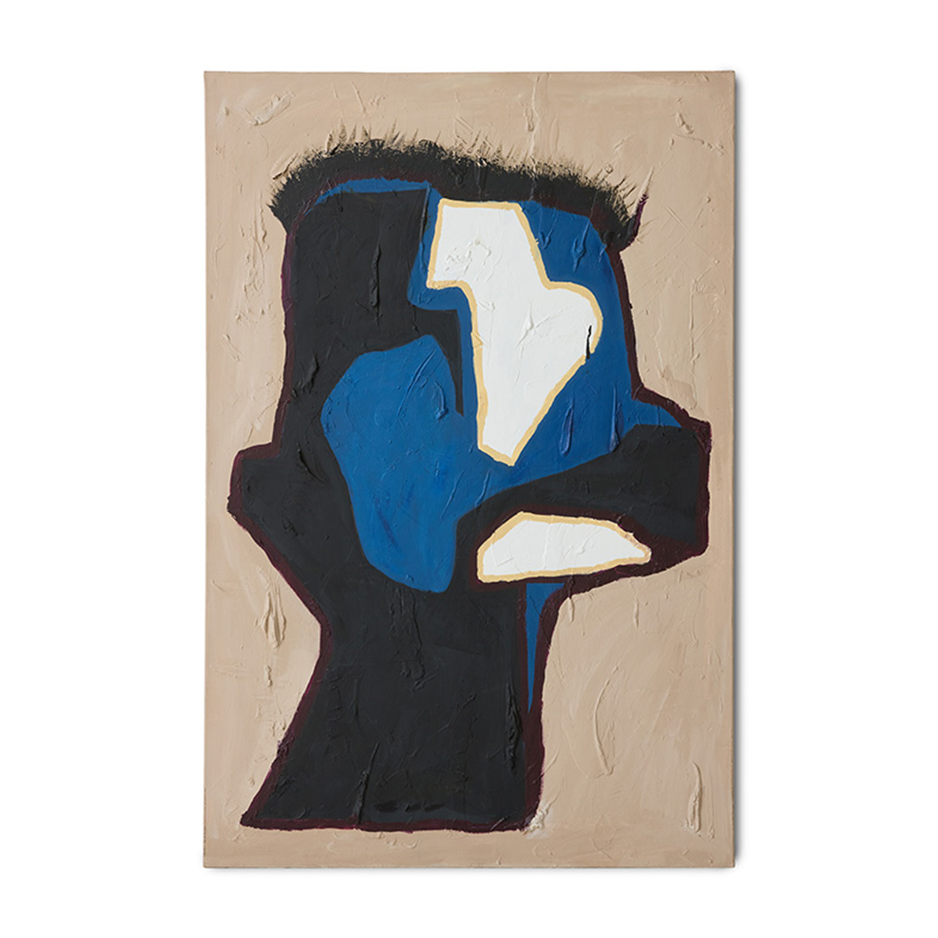 Mind Map Tavla 100x150