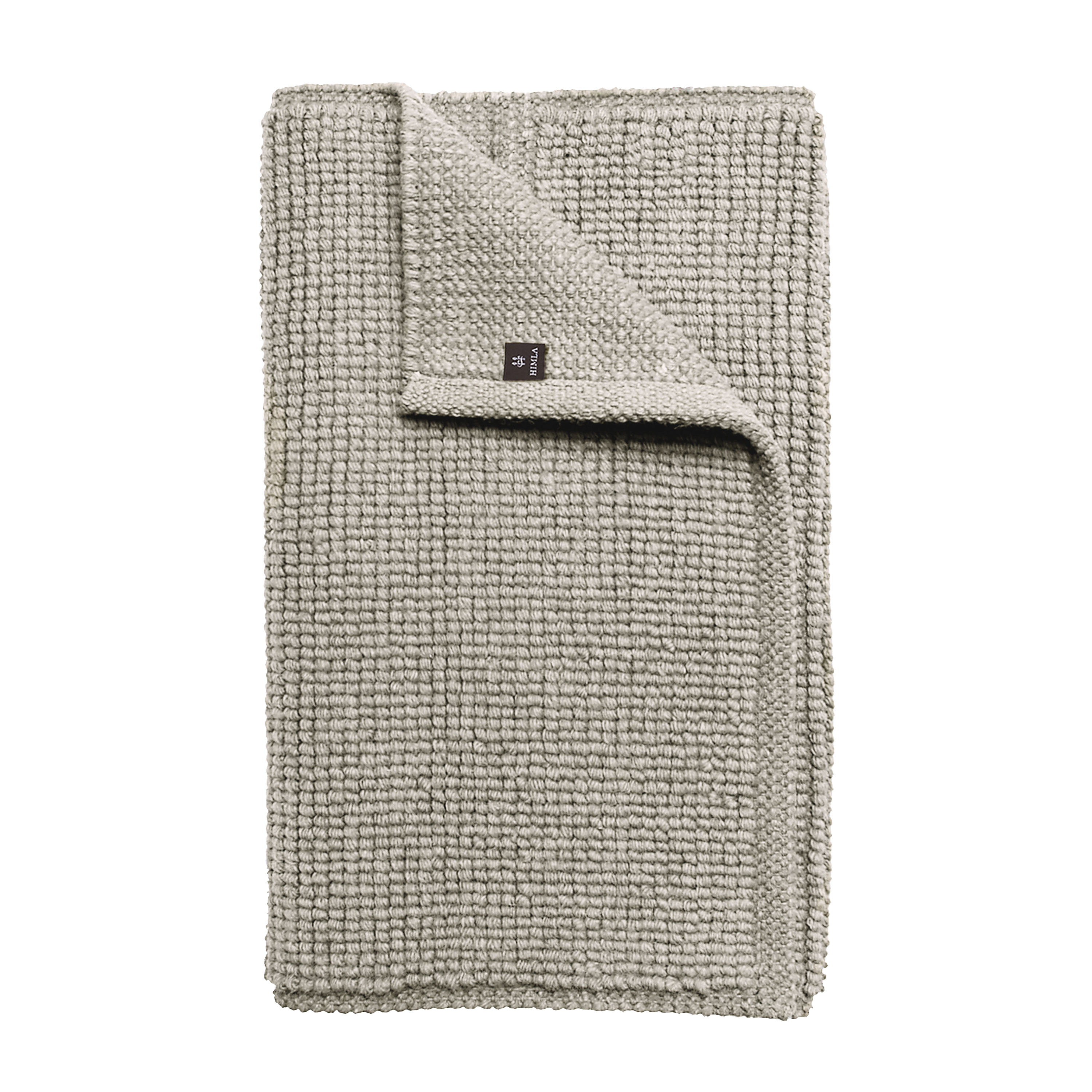 Ullmatta Pearl 200x300