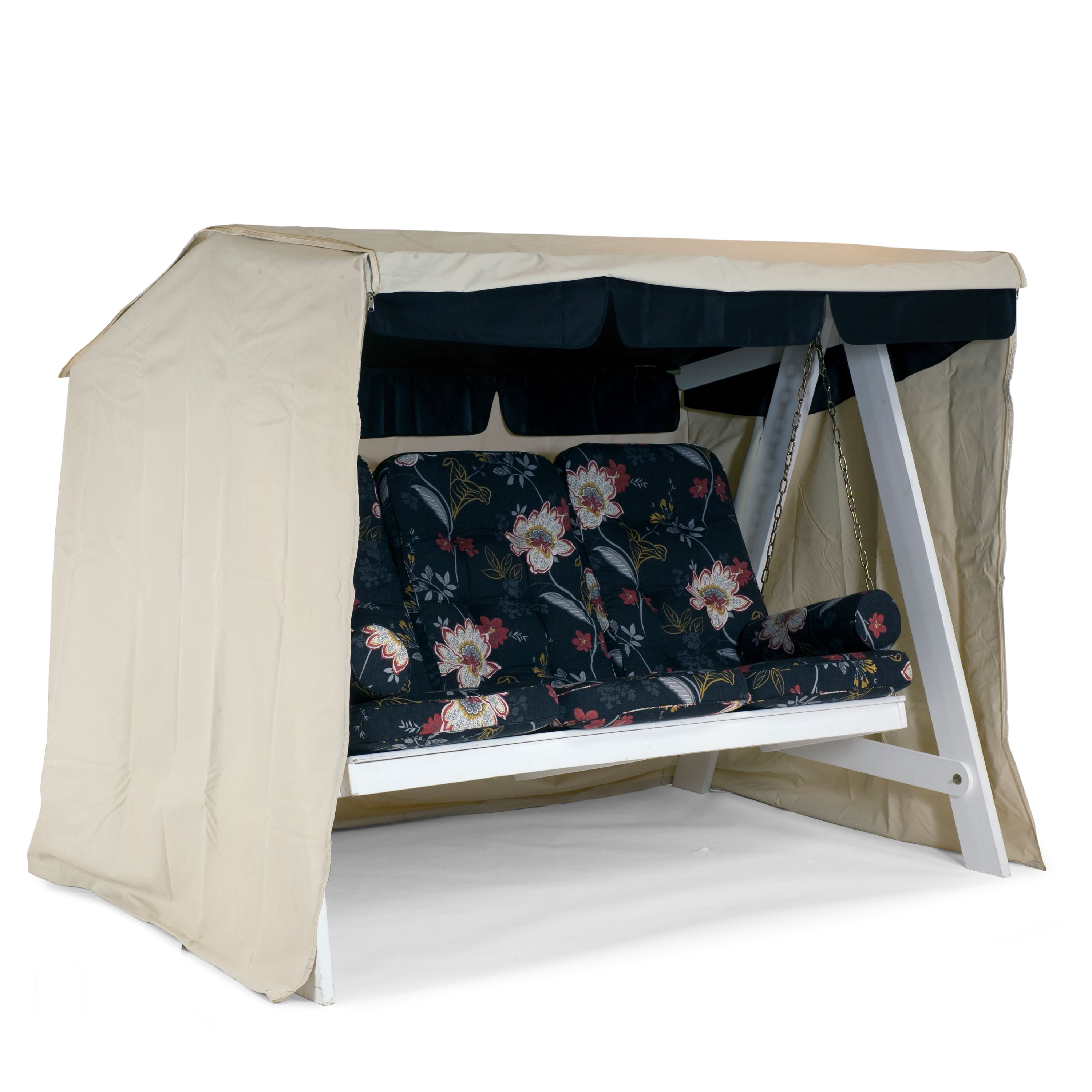 Hillerstorp Hammockskydd Beige