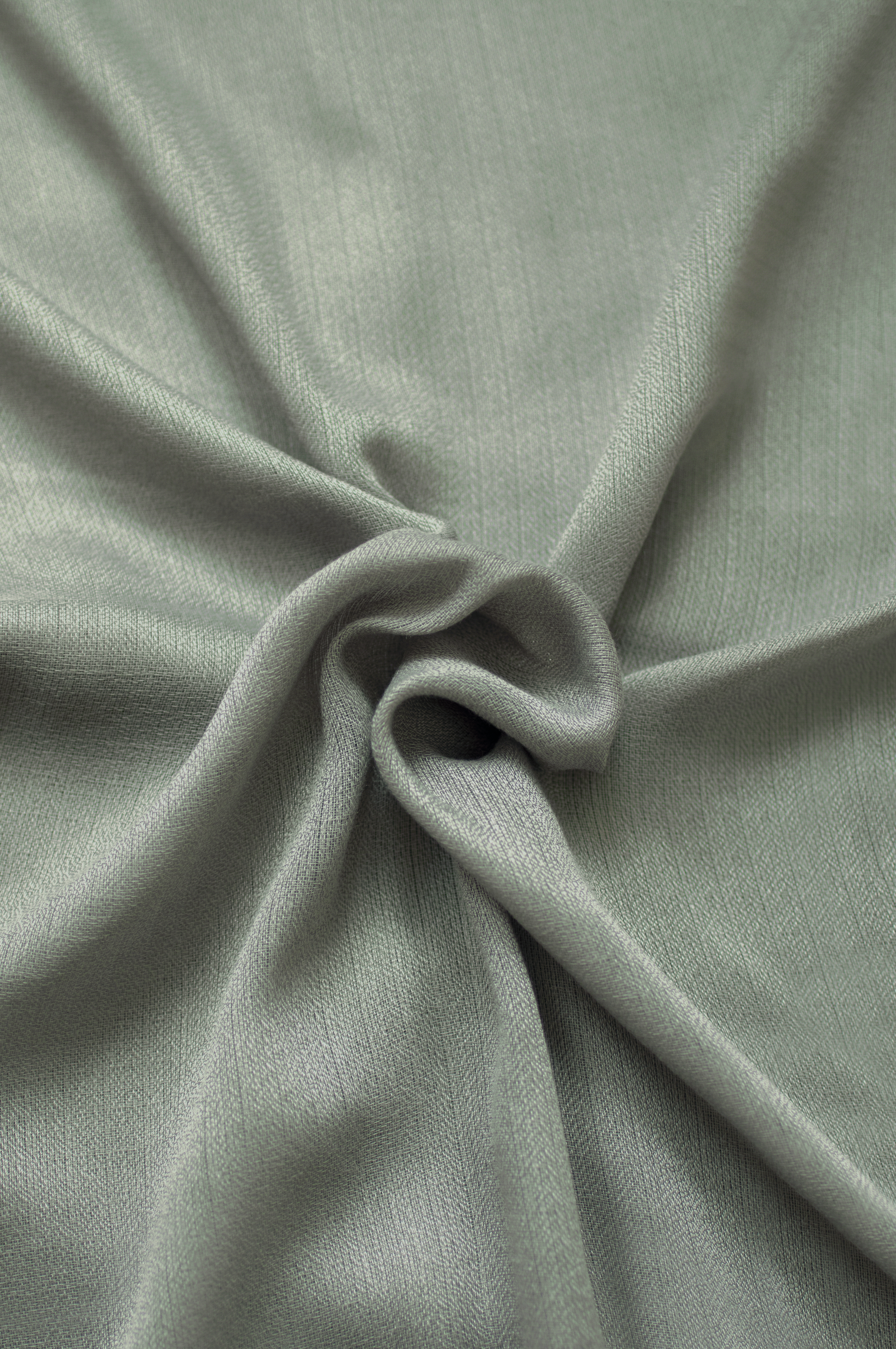 Hasta Home Vilja Gardinhøyde Greige 250cm