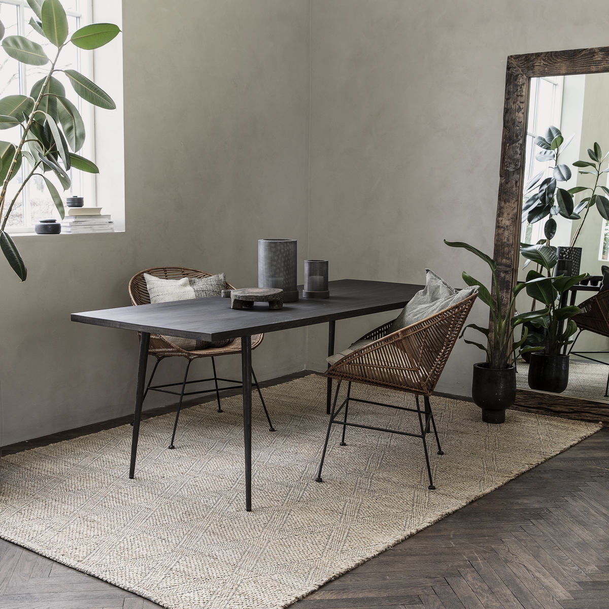 House Doctor Mara Jutematta 200x300