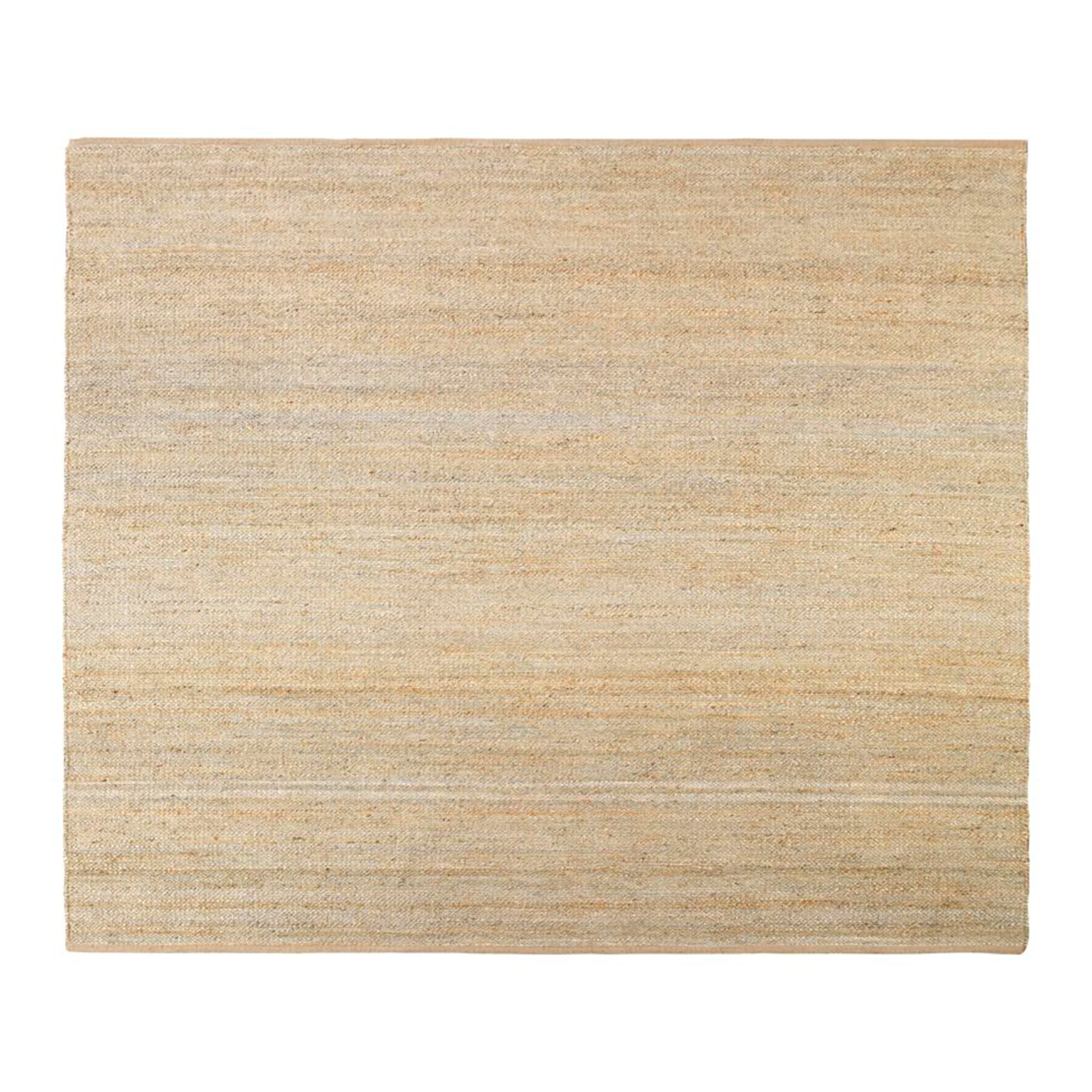 Hempi Matta Natur 250x250