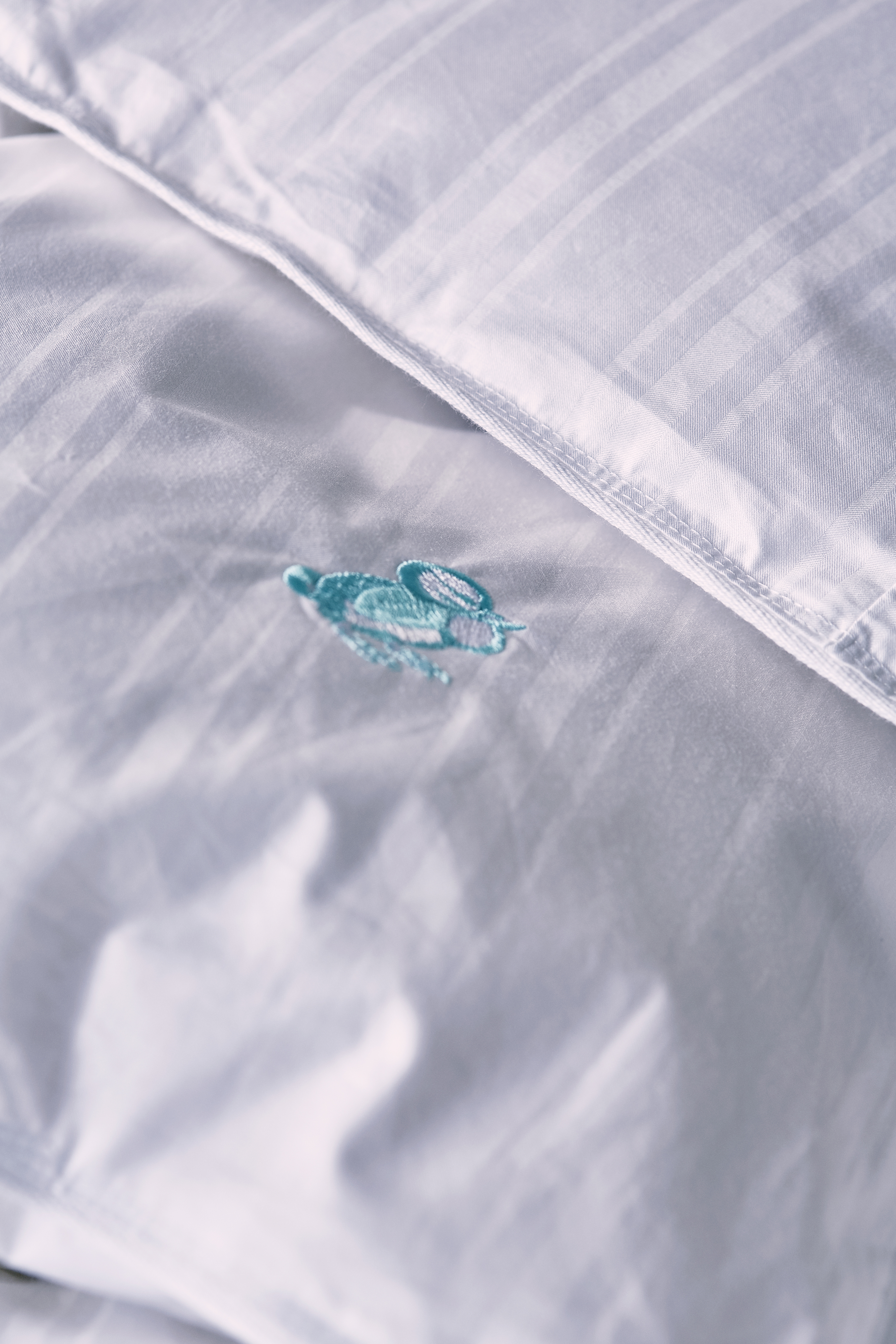Engmo Dun Cecilia Down Duvet I Never Freeze (Extra Cool) 220x220