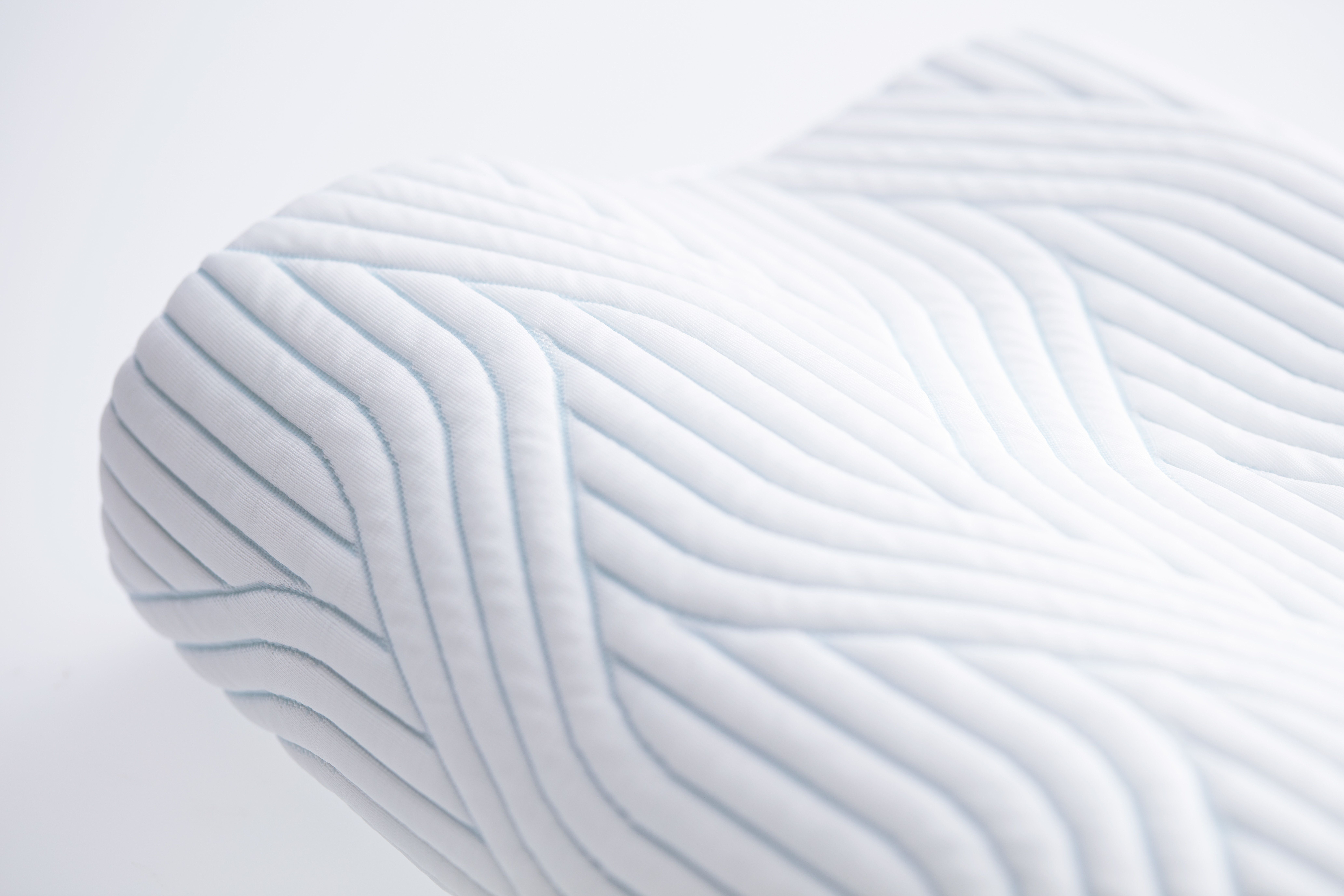 Tempur Original SmartCool Sovkudde Medium