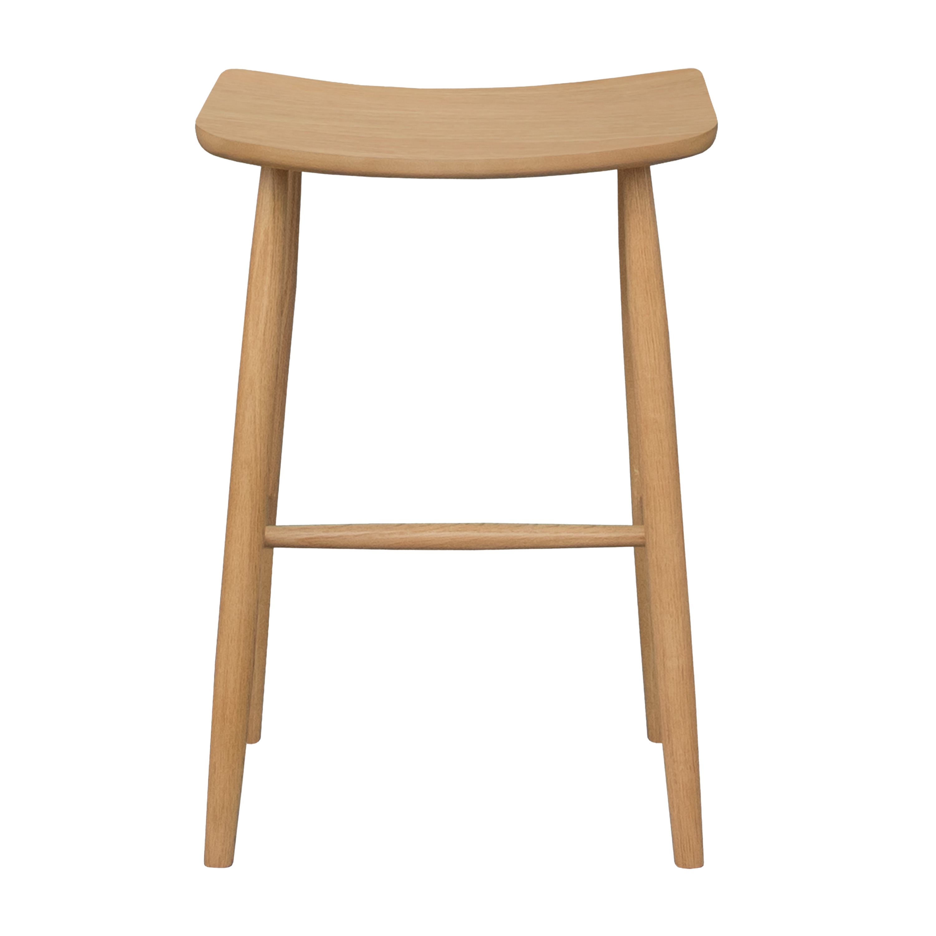 Sleepo Collection Charlie Barstol Ek