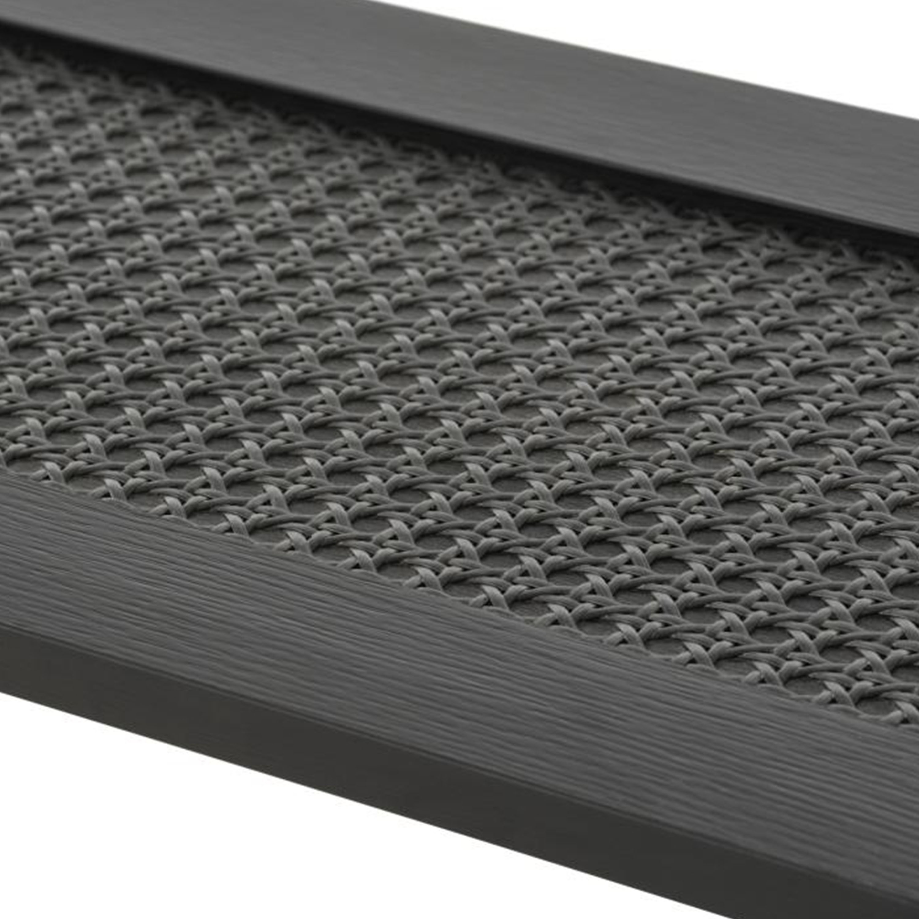 Nordic Home Elin Konsollbord Svart 100cm