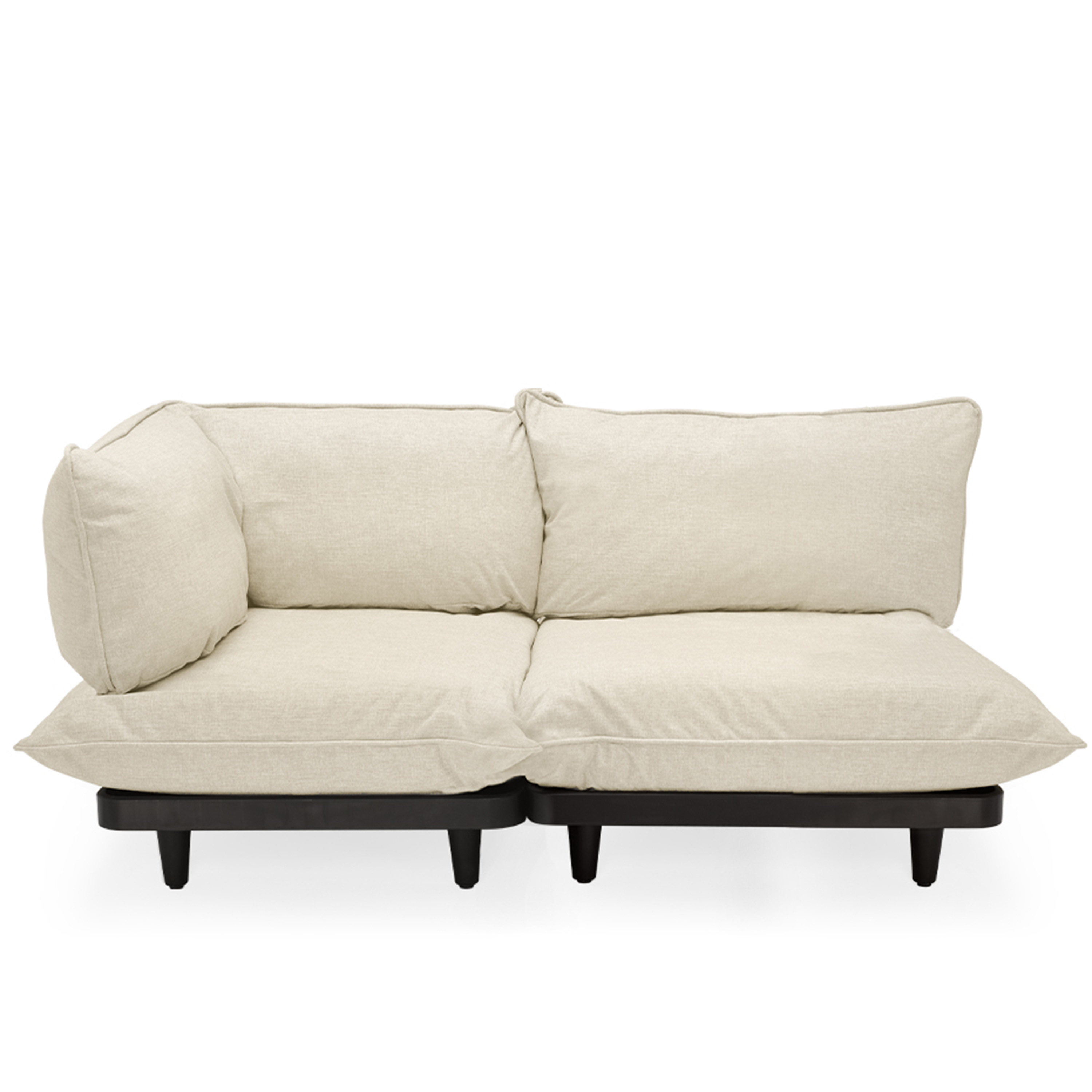 Paletti Loungegrupp Small Sahara