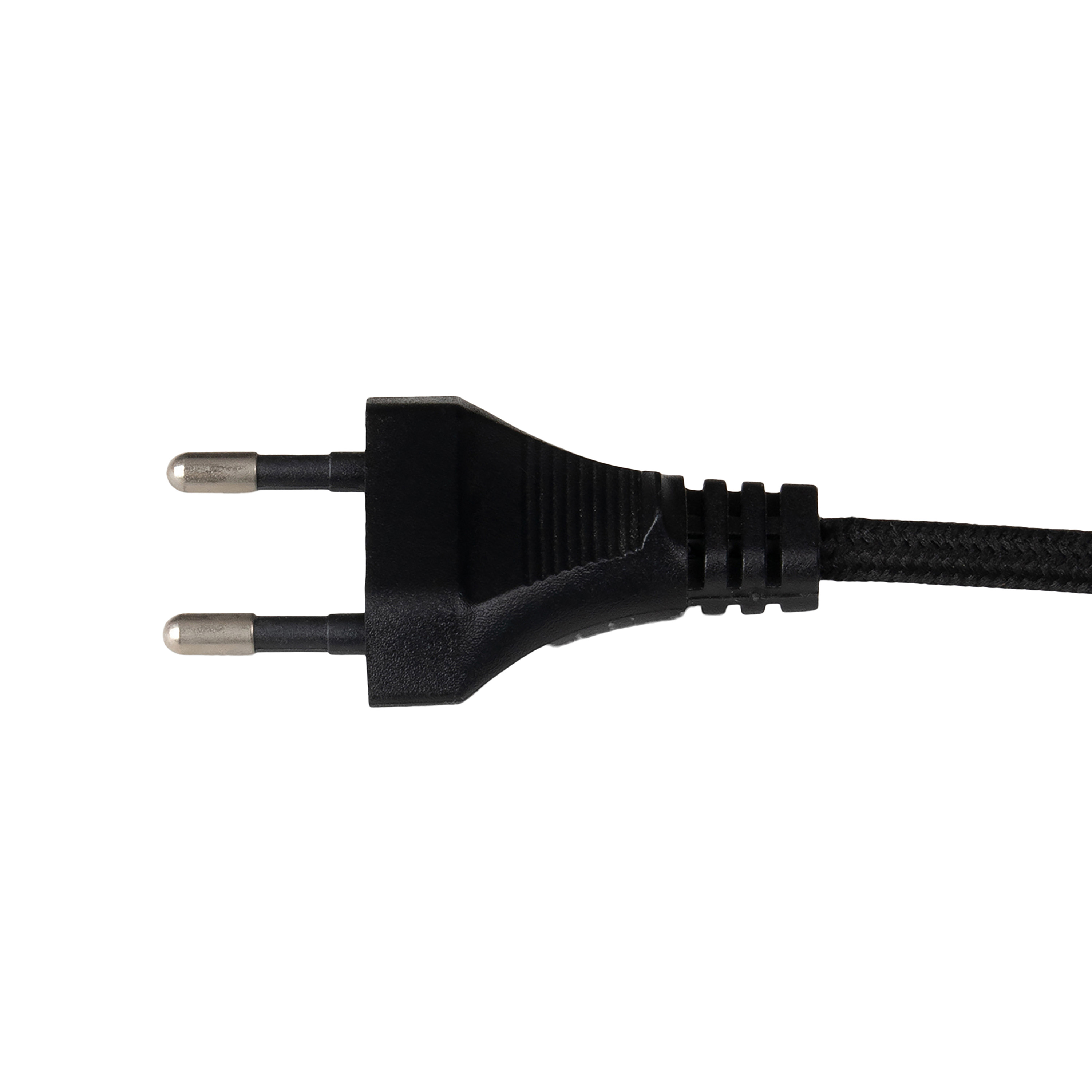 Globen Lighting Cannes Lattiavalaisin Sammaleenvihreä