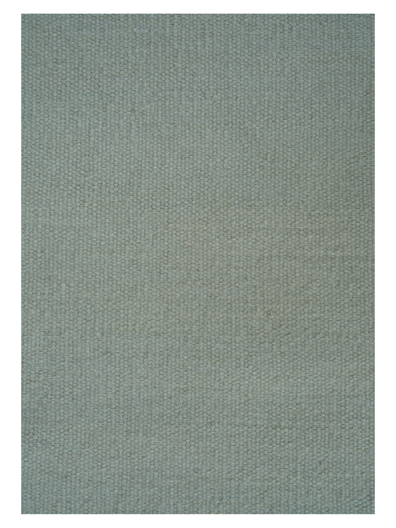 Linie Design Rainbow Ullmatta Sky 250x350