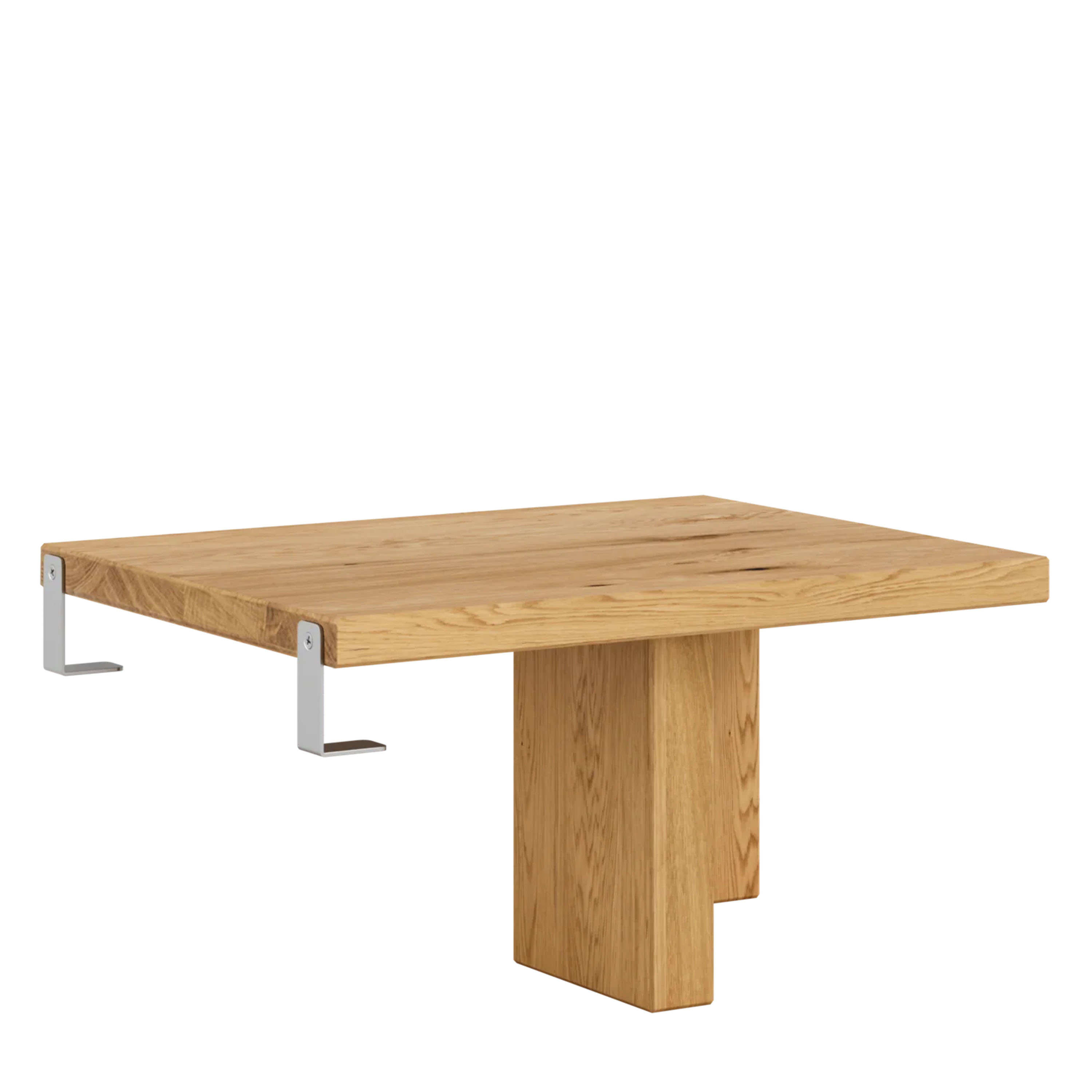 Karup Design Japan Nachttisch Eiche