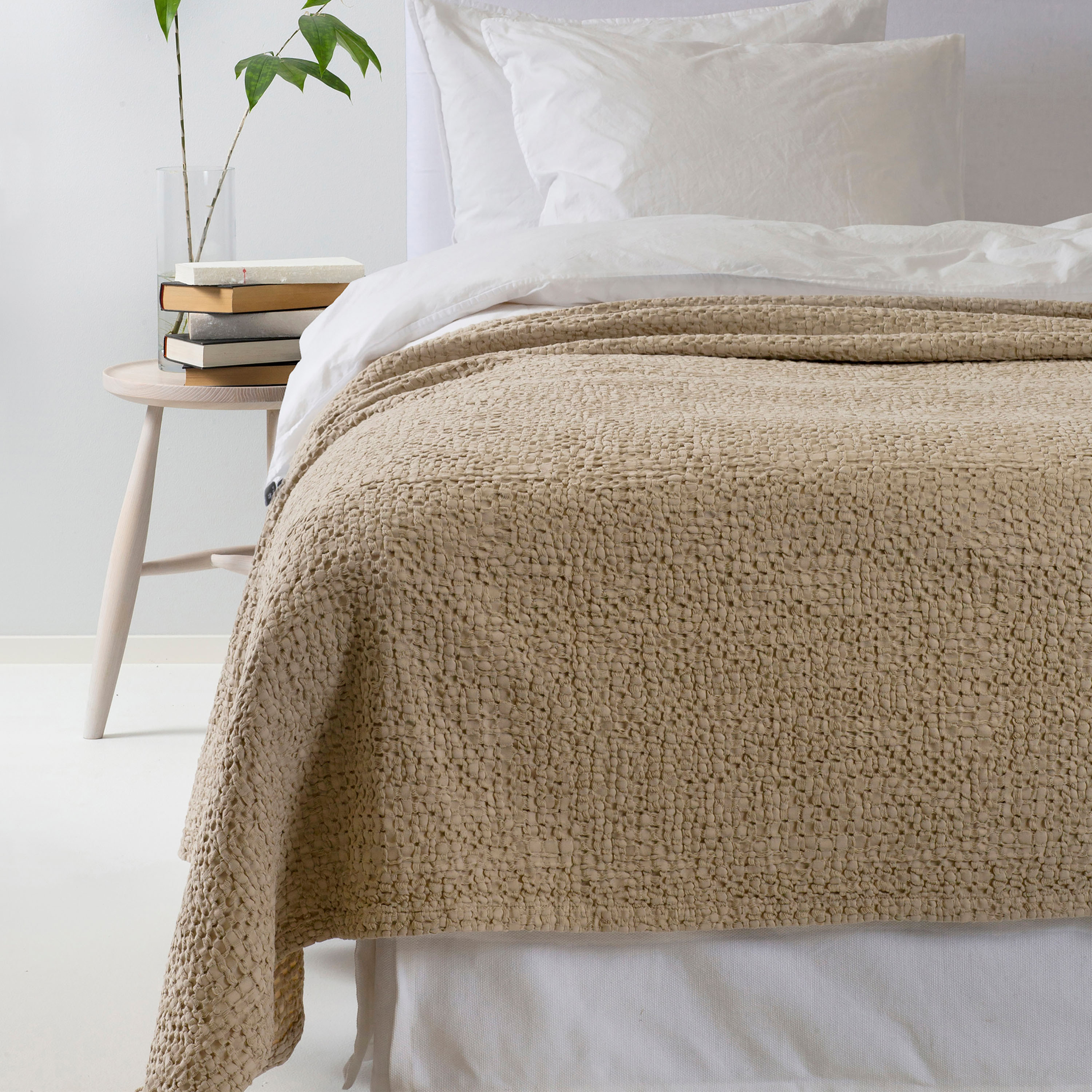 Himla Dani Tagesdecke Mind 200x260