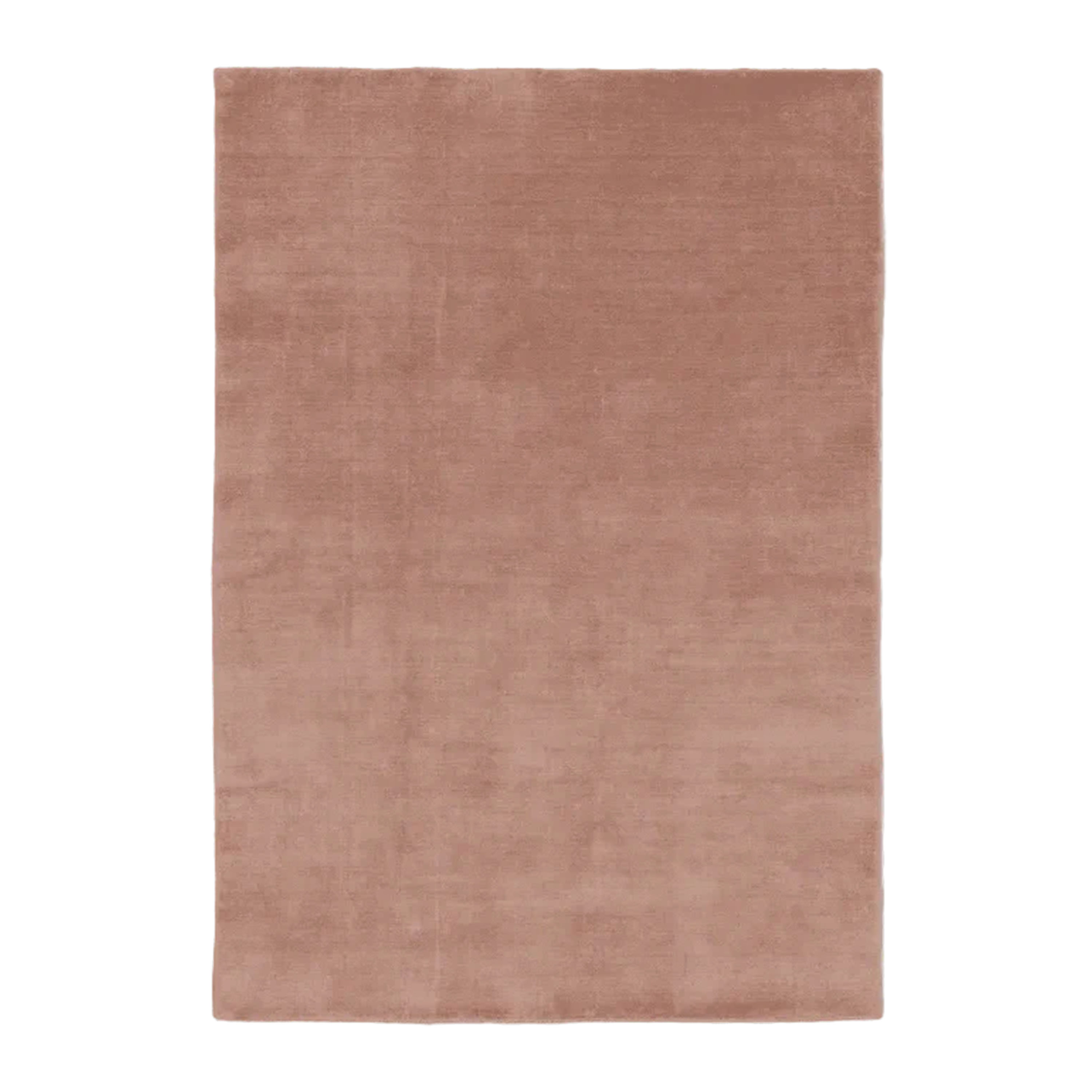 Solid Ullmatta Pink 300x400