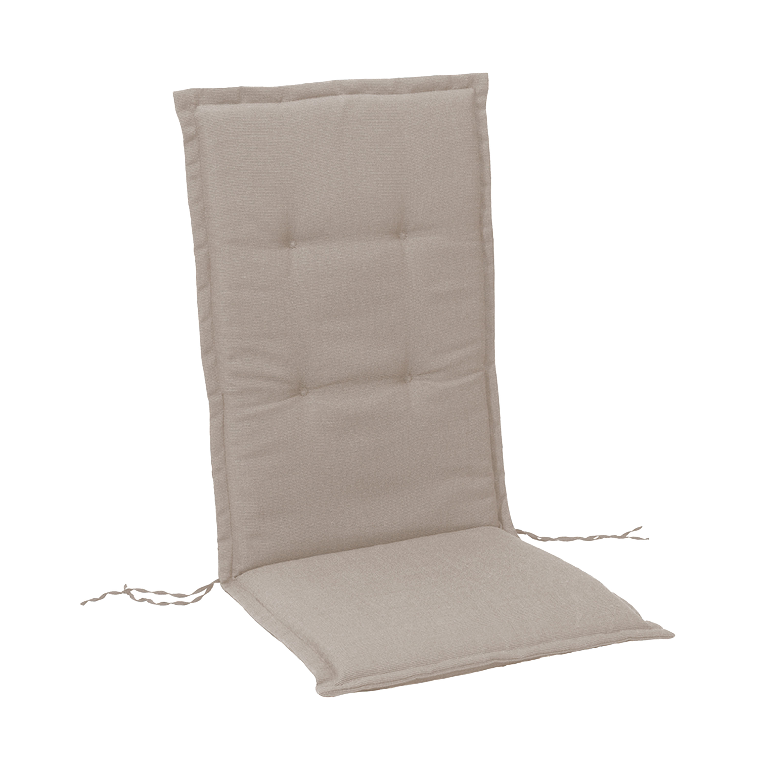 Monza Sittdyna Sand Hög