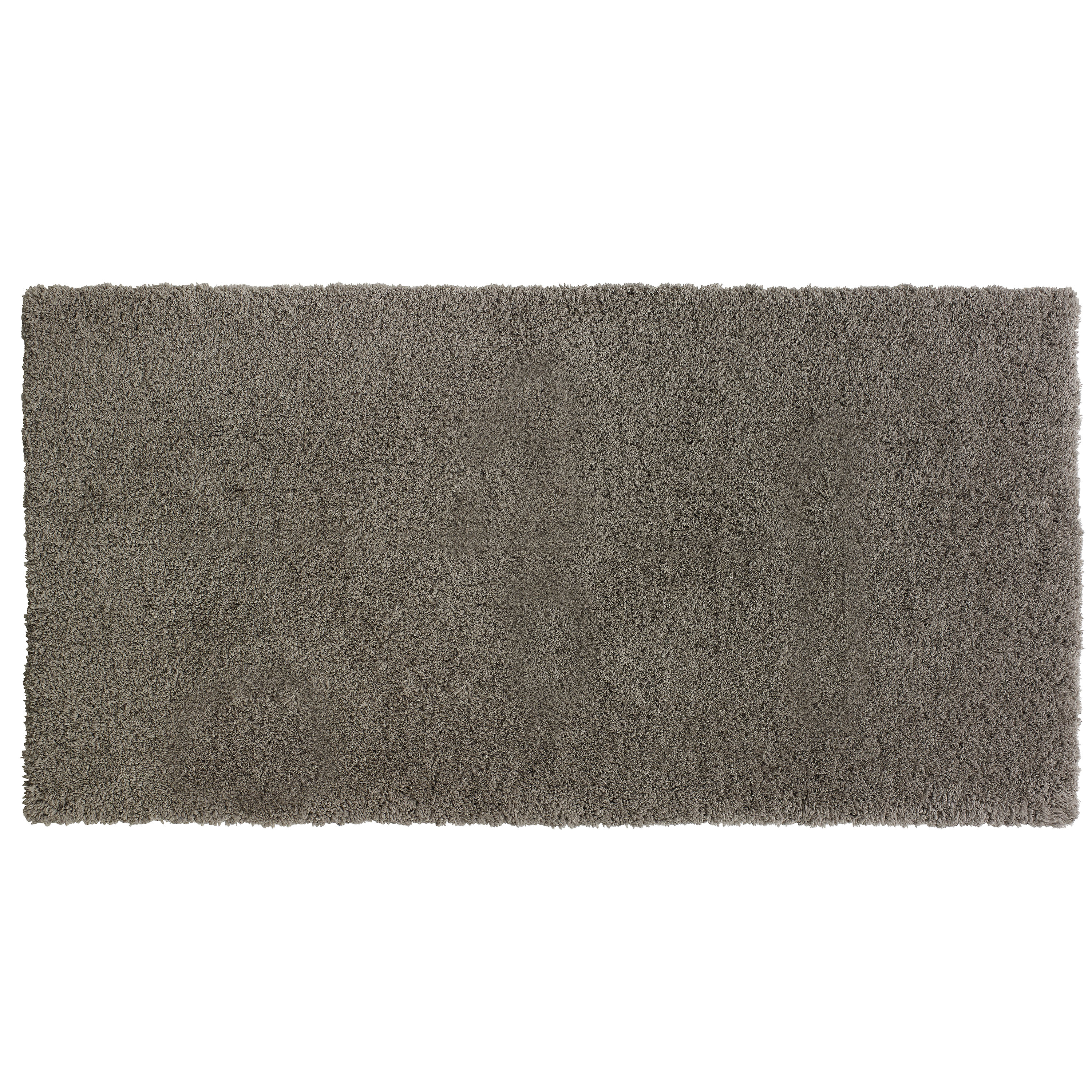 Tuufa Badrumsmatta Satellite 70x140