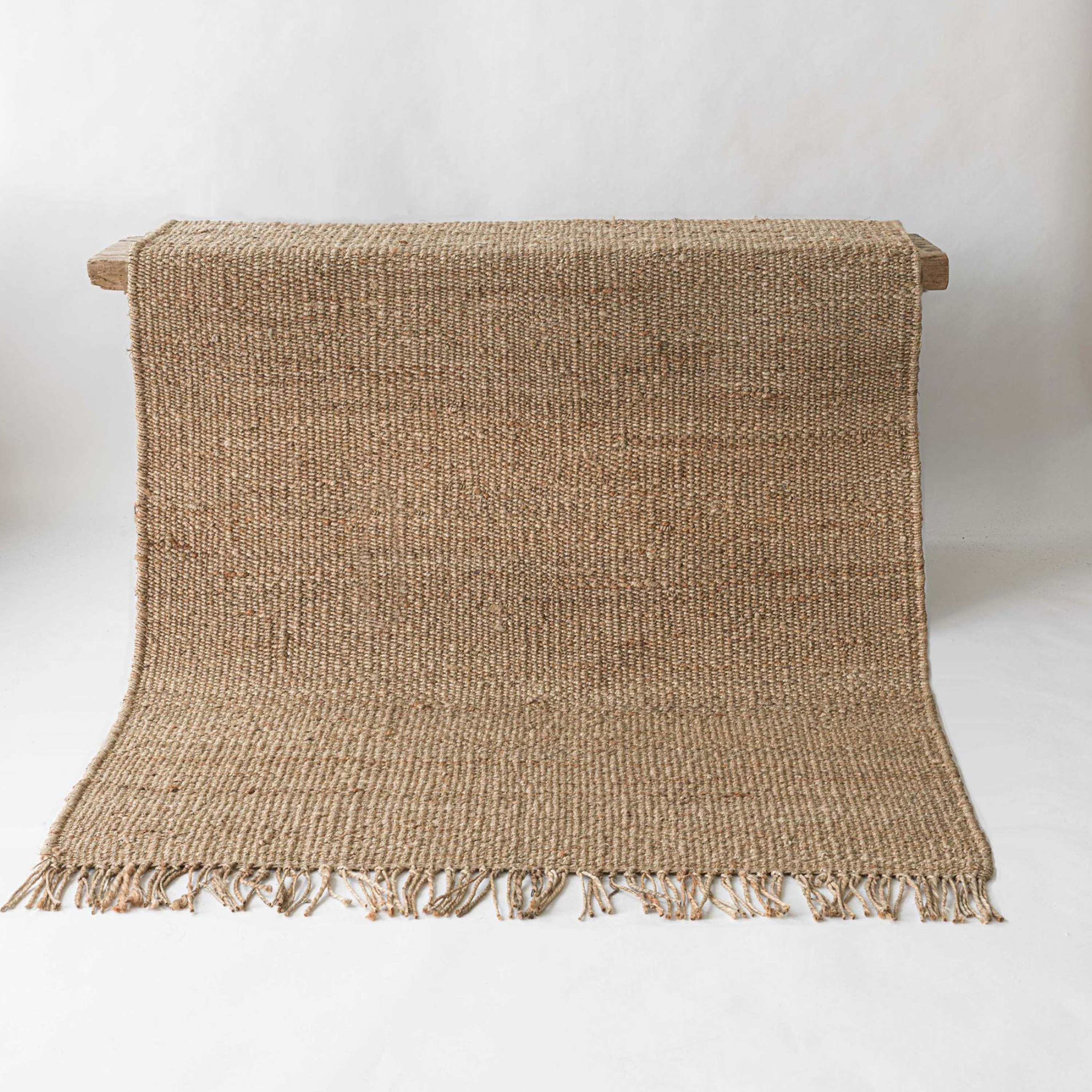 Tell me more Hampa Matta Nature 200x300