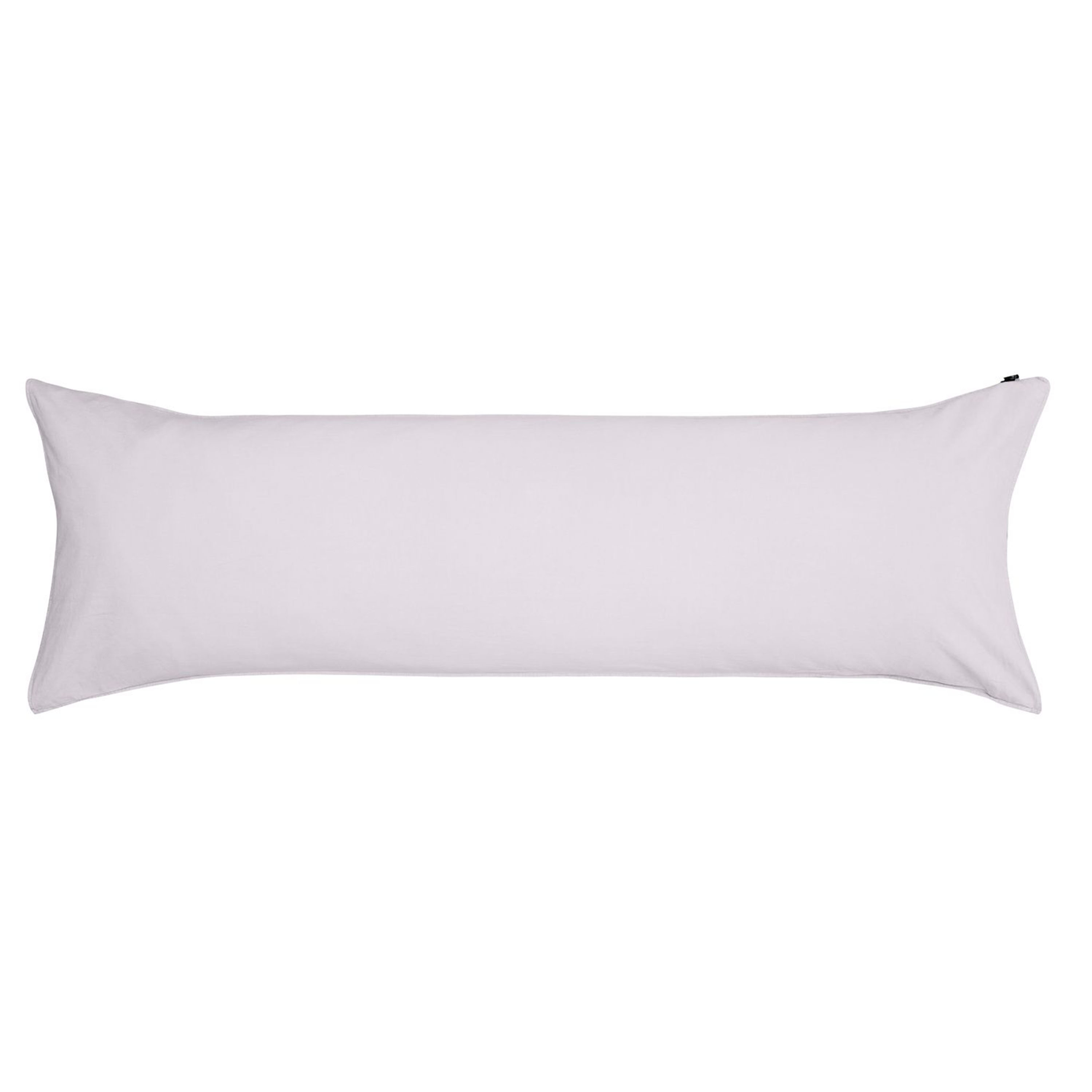 Frøya EKO Örngott Lavendel 50x150