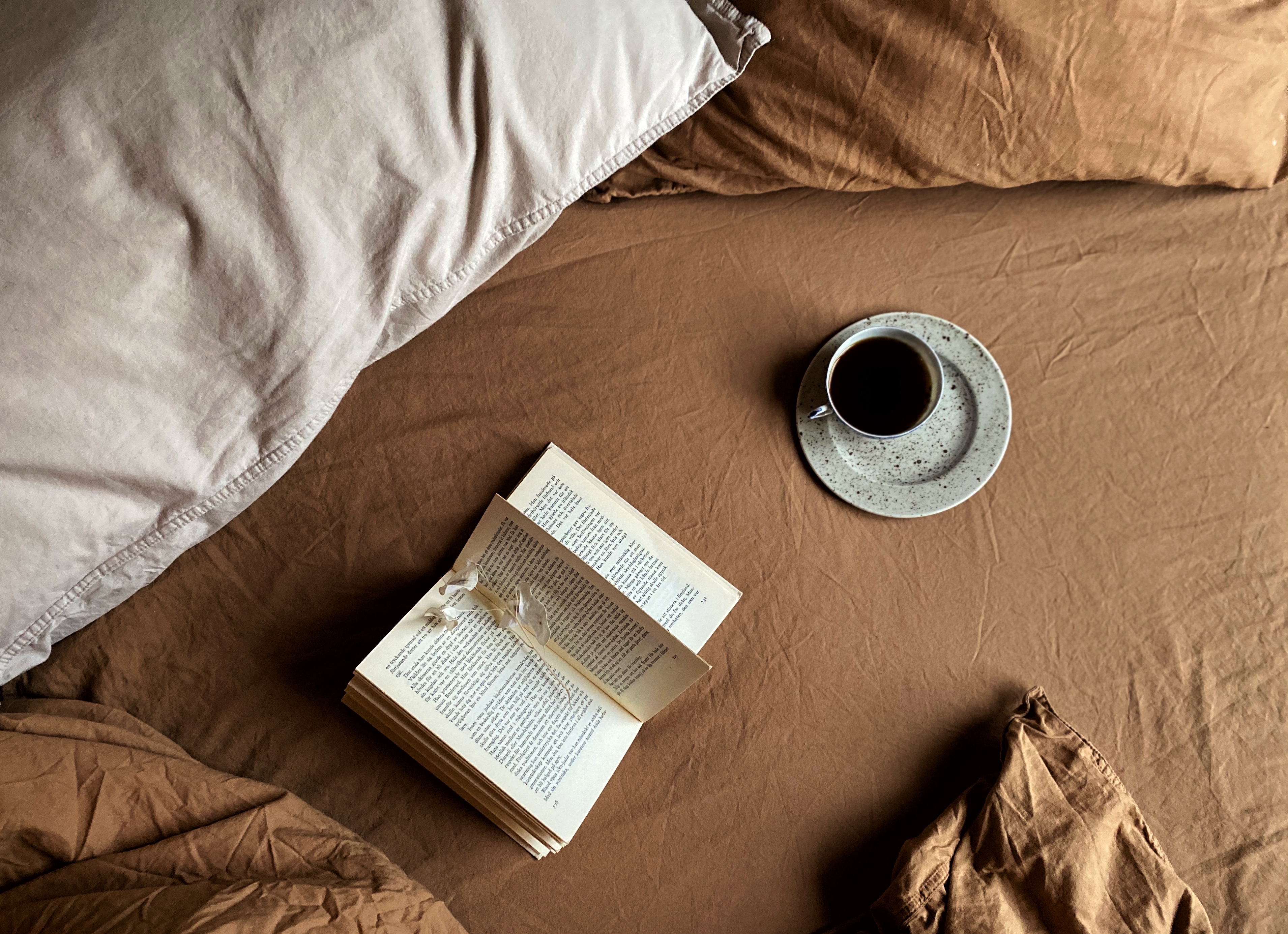 Midnatt Pussilakana Dromedary 150x200