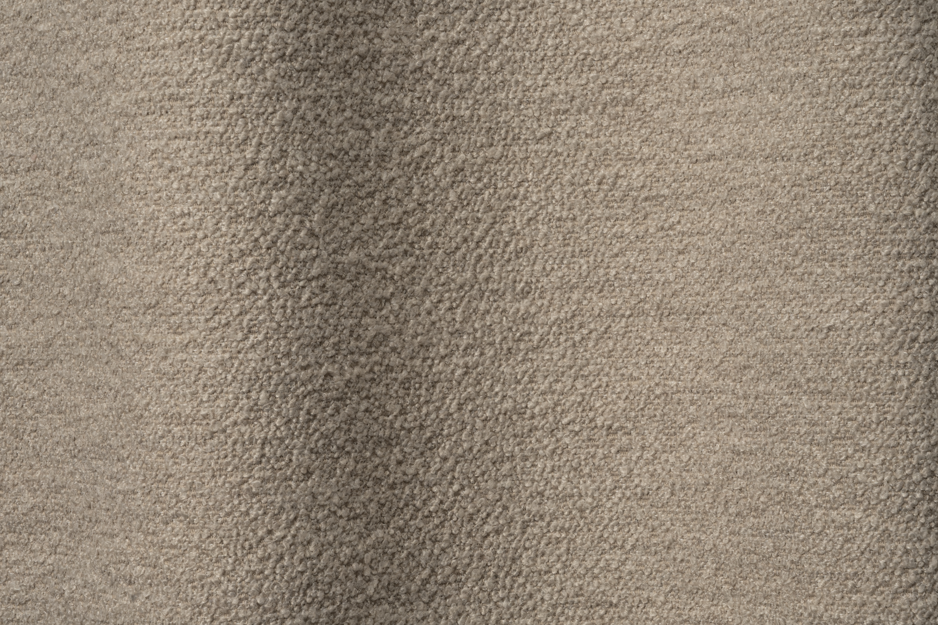 Rowico Home Willard 2+3-sits Hörnsoffa Ljusbeige 297x219