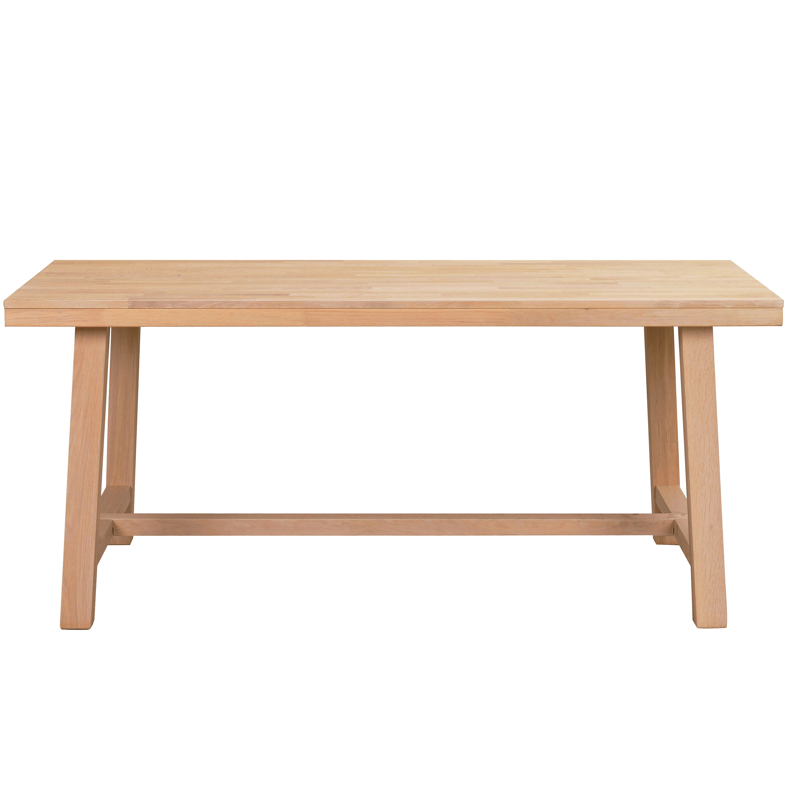 Rowico Home Brooklyn Matbord Ek 170cm