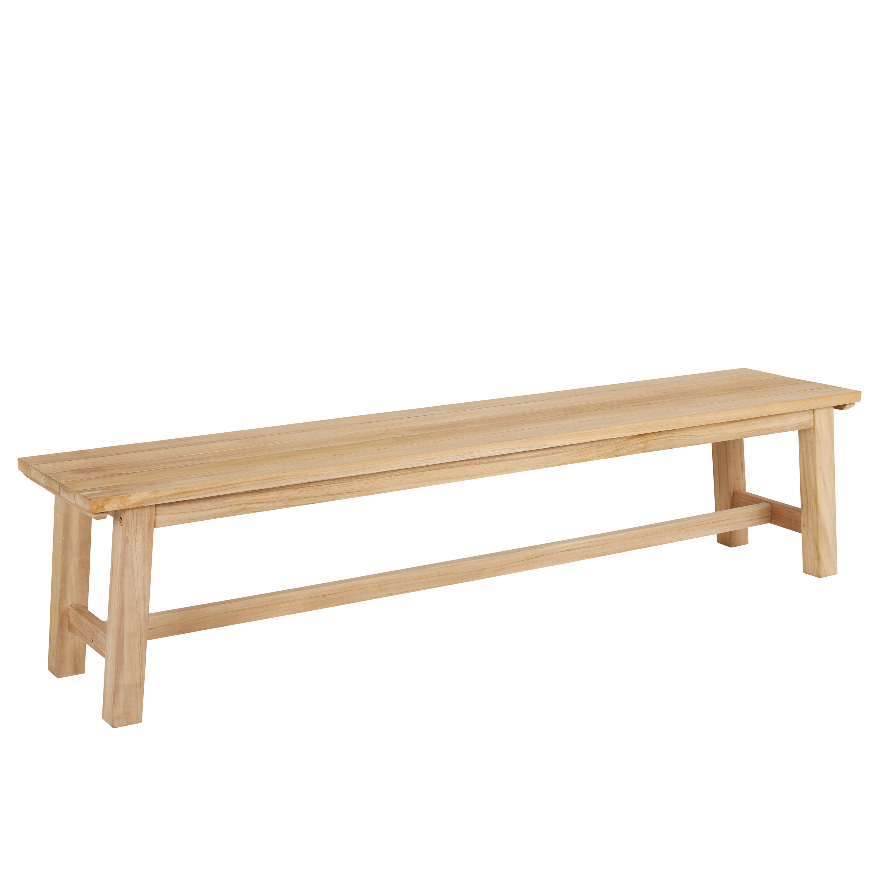 Brafab - - Gartenbank