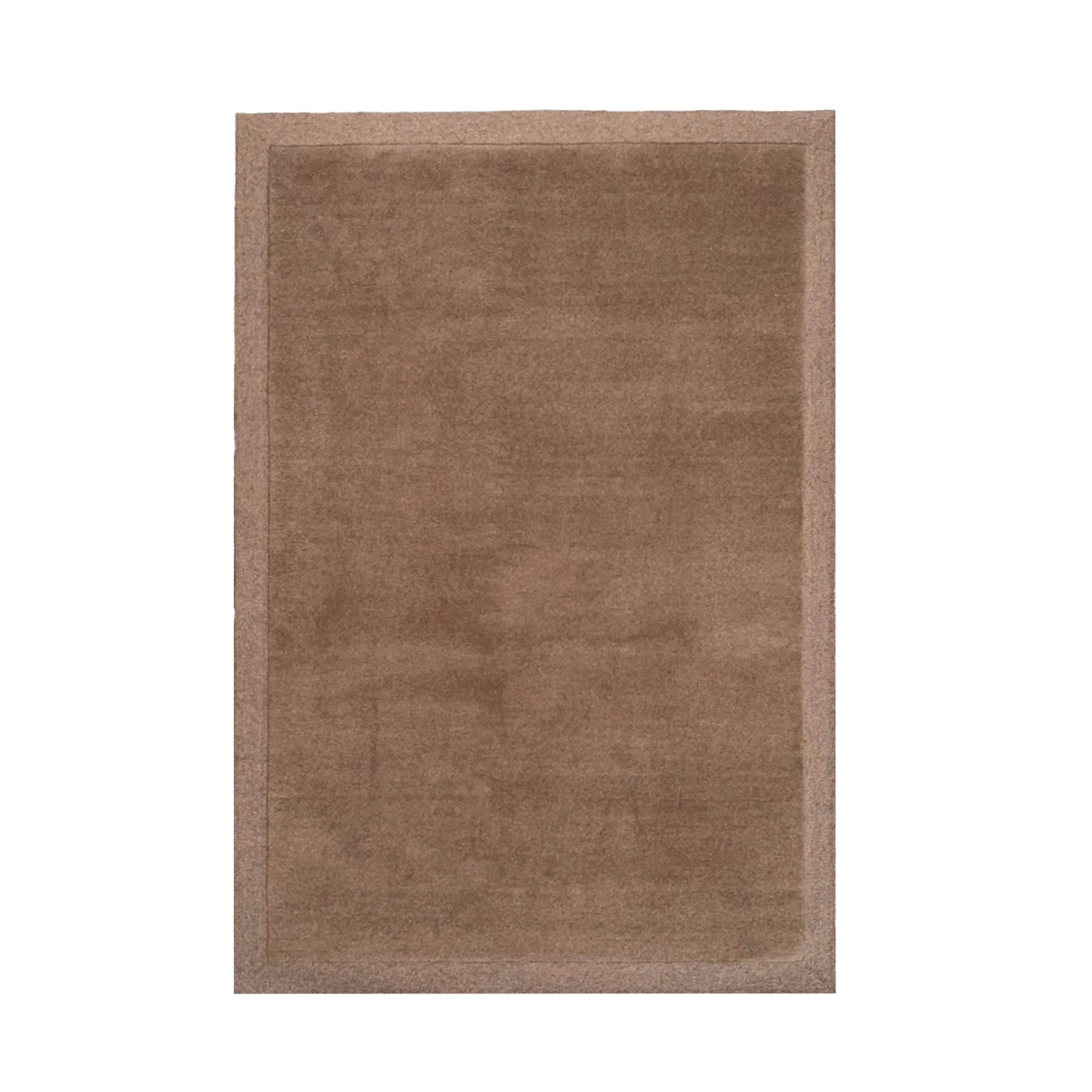 Louis Ullmatta Beige Brown 200x300