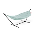 Headdemock Superb Hängmatta Seafoam/Black