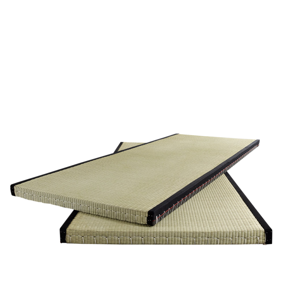 Karup Design - Tatami Madrass 70cm - Beige  - Futon madrasser