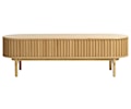 Alice TV-Bänk Natural Oak&nbsp;160cm