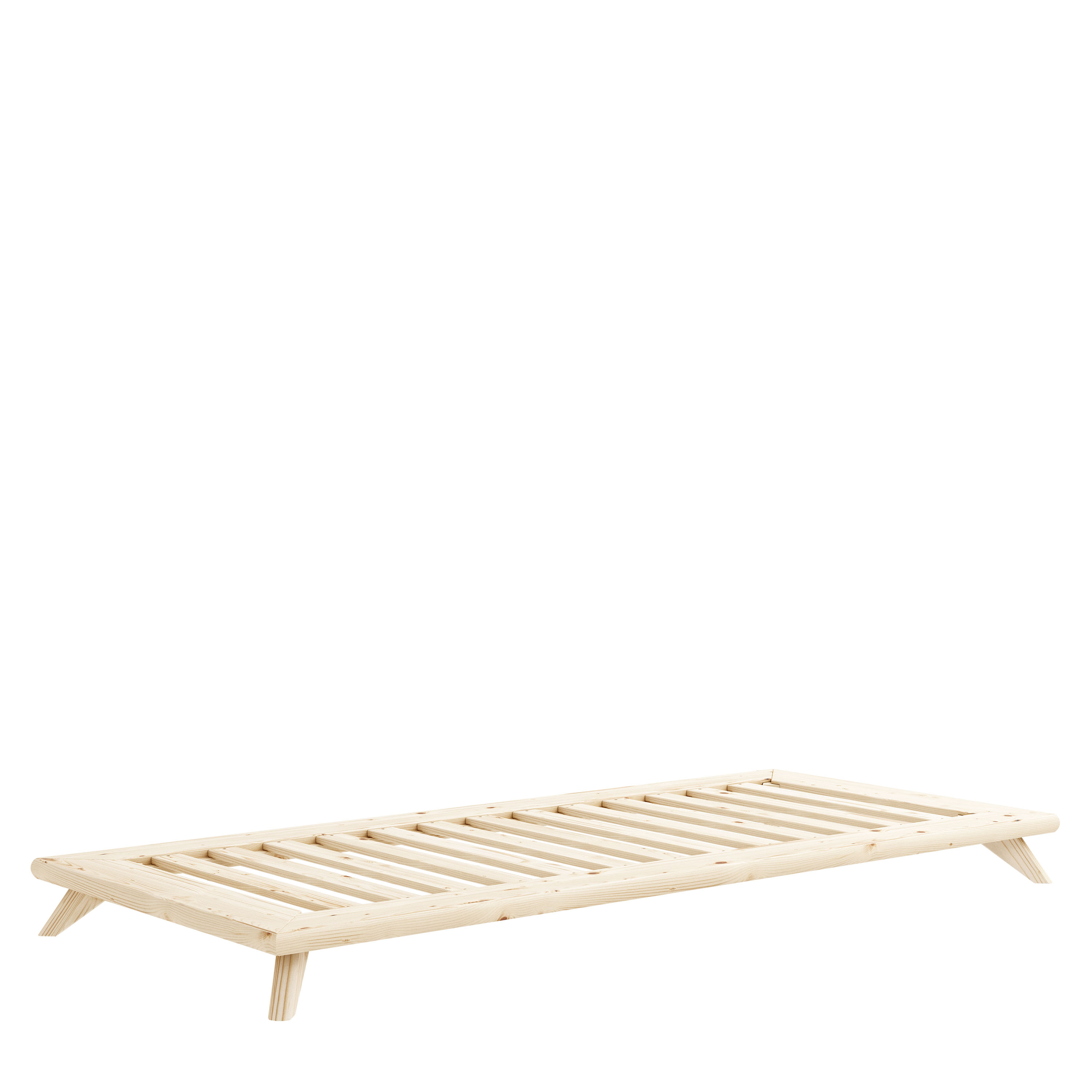 Senza Sengeramme  Natur 90cm