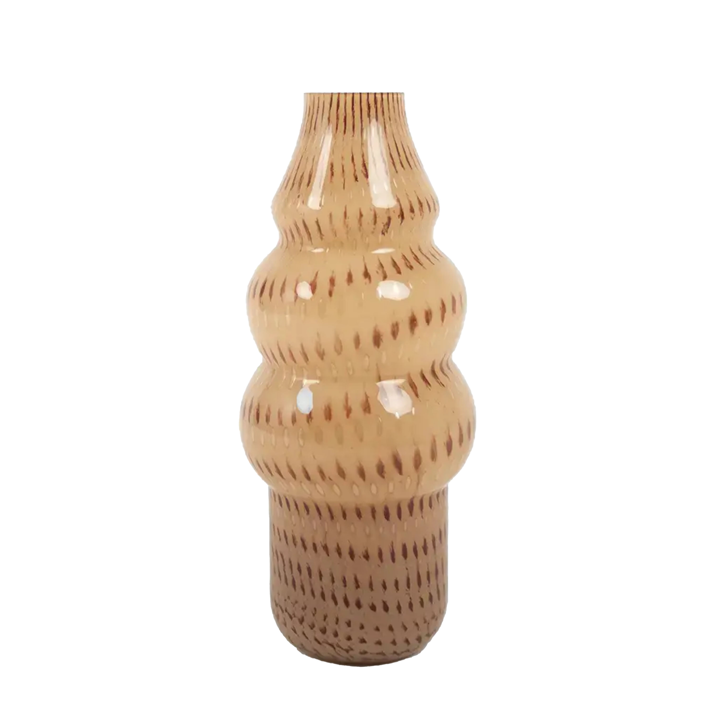 Marcel Maljakko Ruskea 35cm