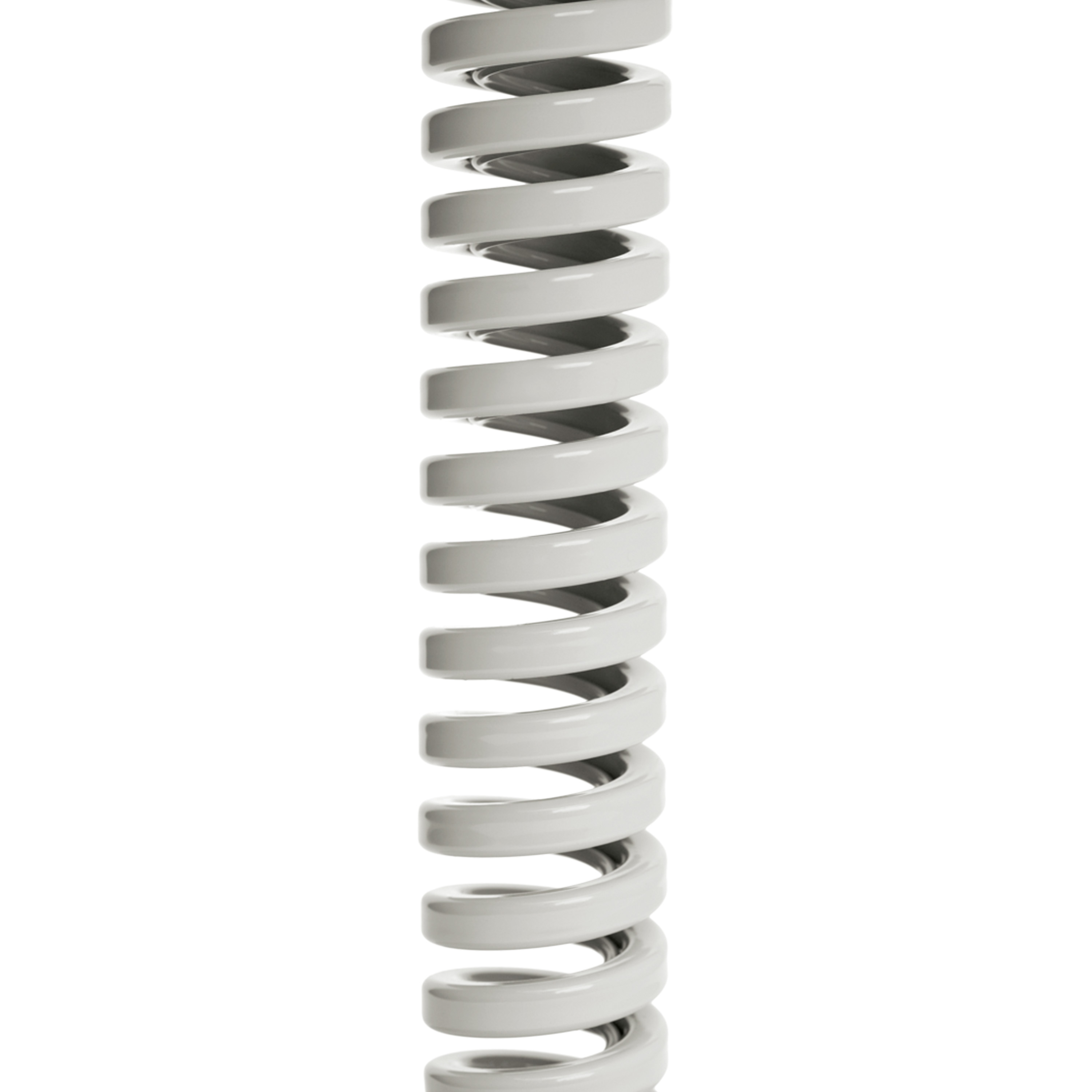 Fatboy Bellboy Bordslampa Portabel Desert