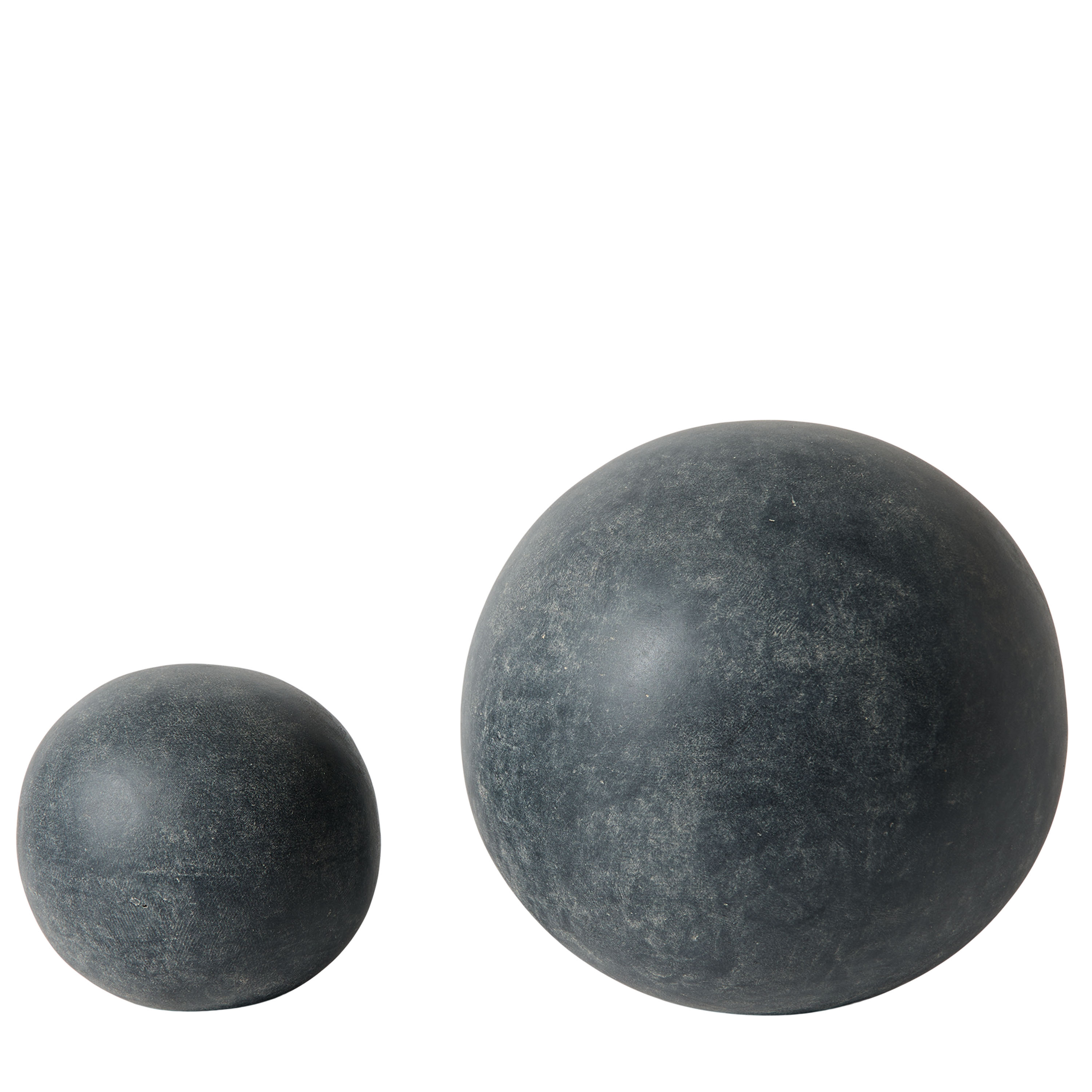 Muubs Taso Outdoor Koriste Dark Grey Medium