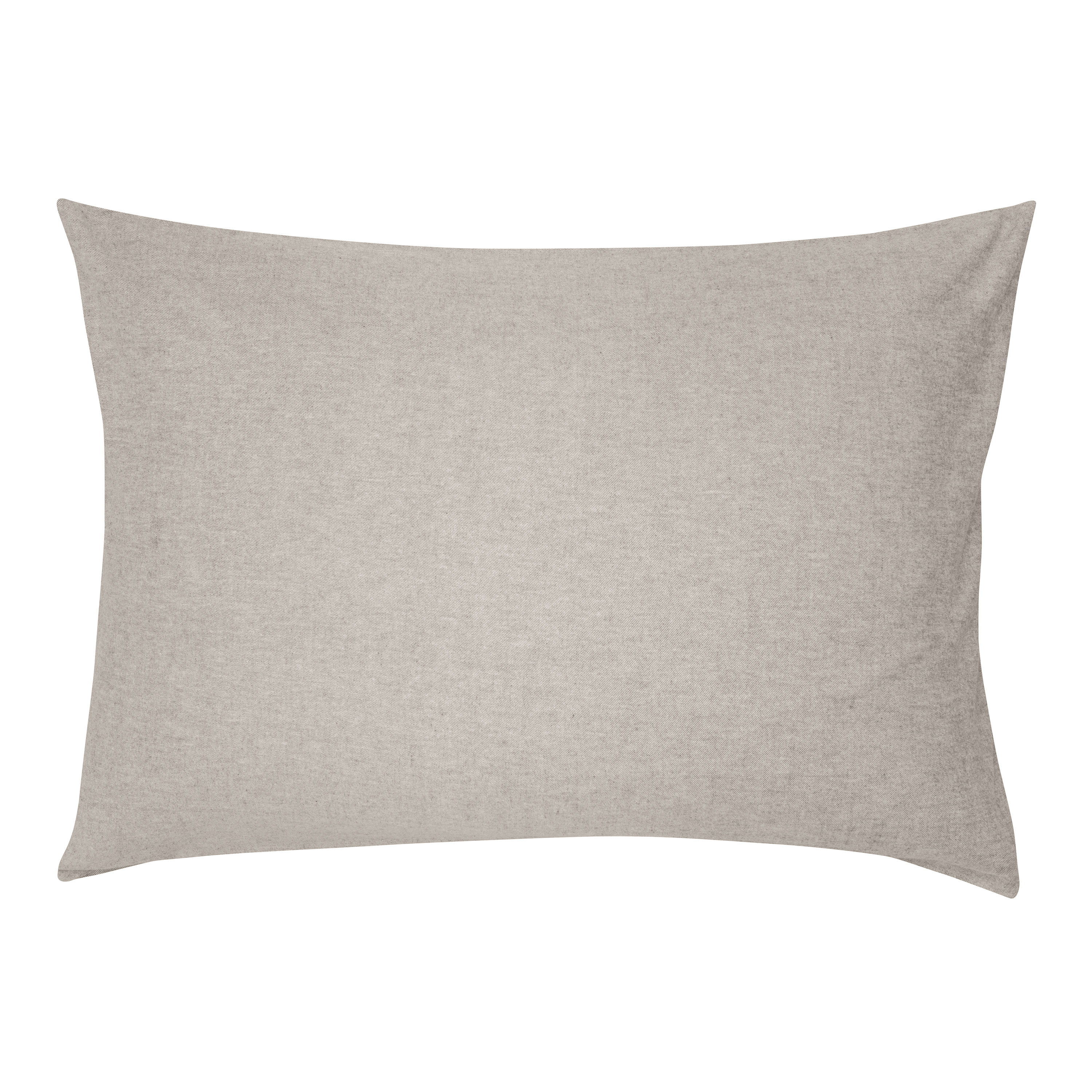 Casper Putetrekk Beige 70x100