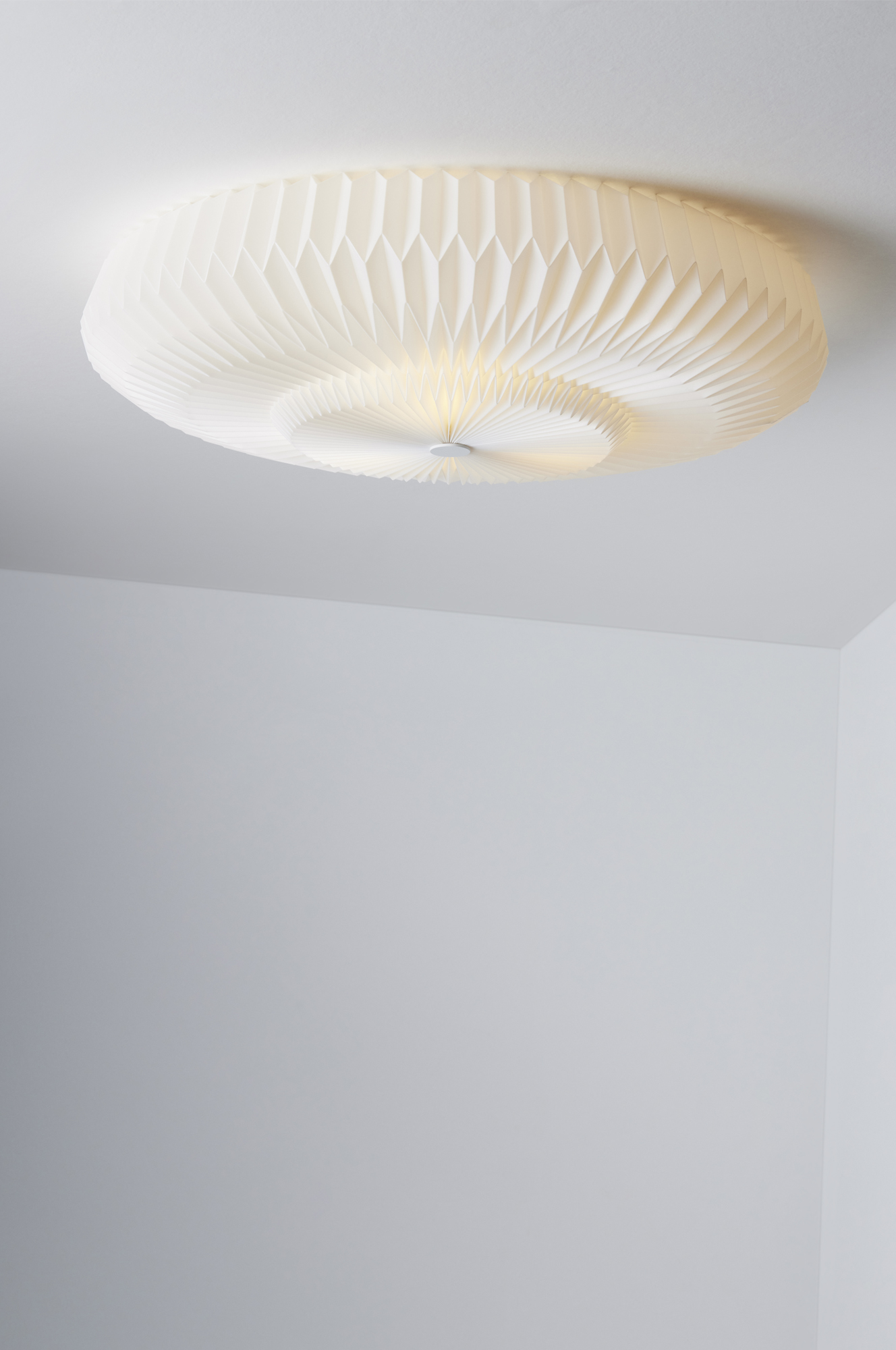 CO Bankeryd Belli 55 Plafond White
