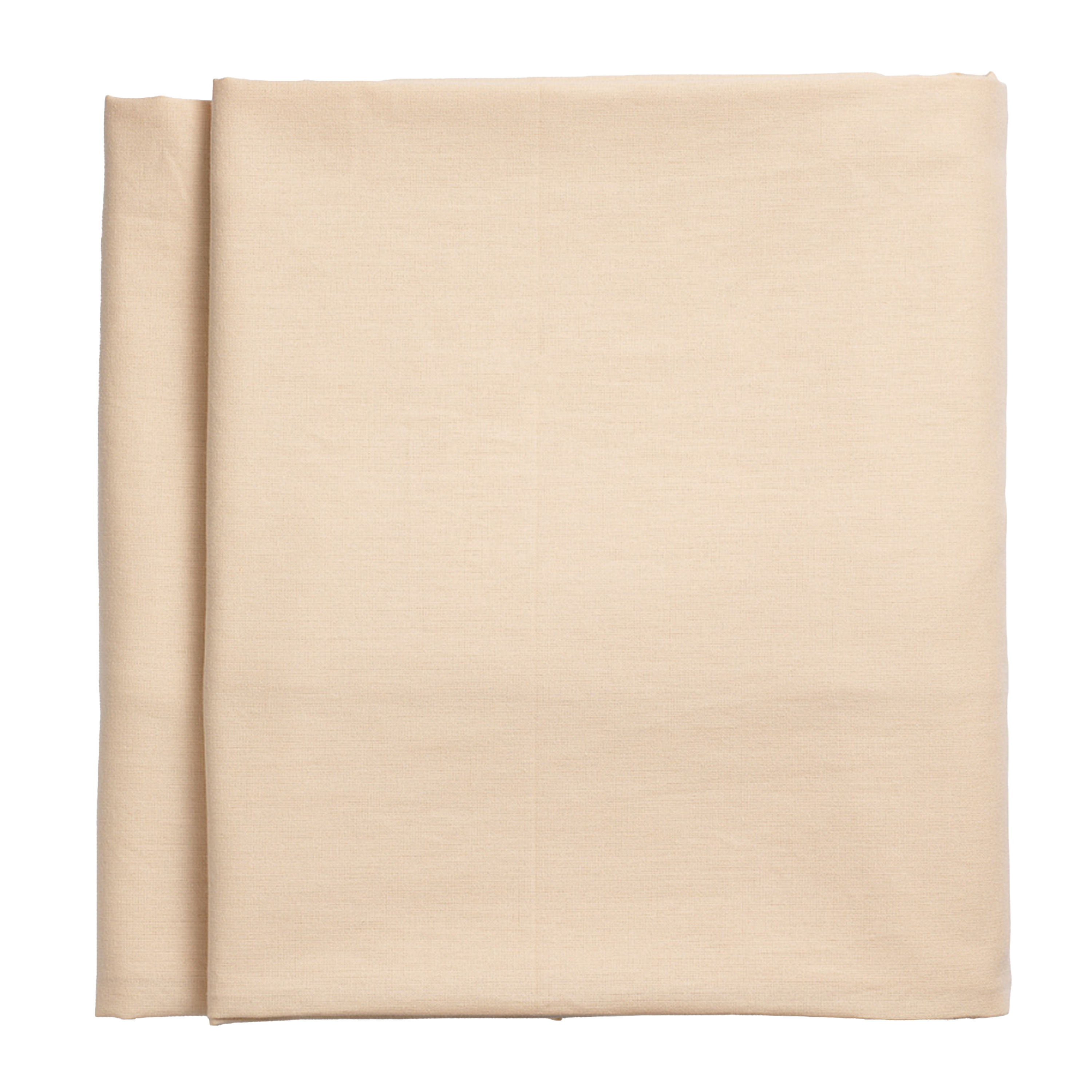 Soda Duk Apricot 145x250