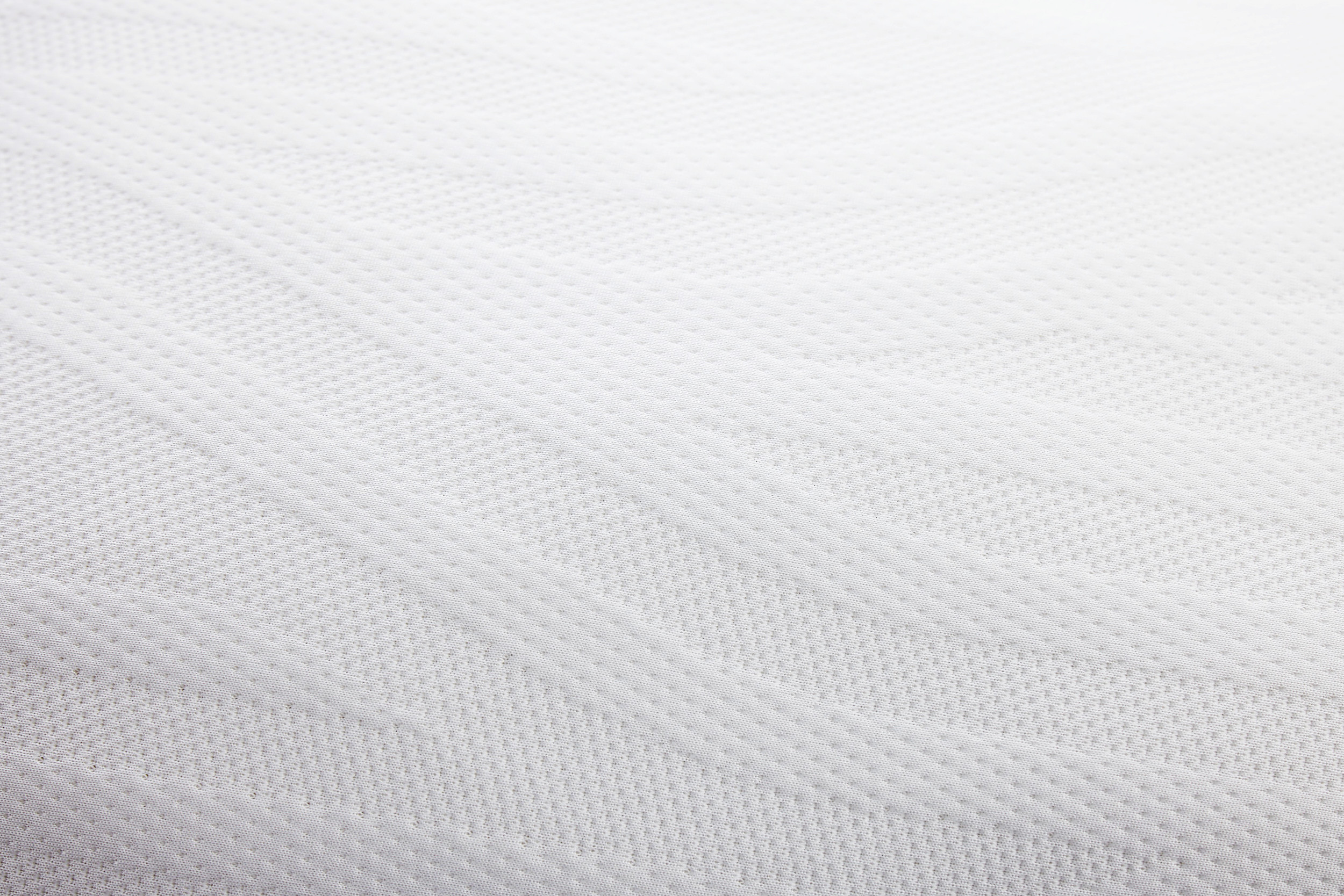 Tempur Comfort PureClean Sovkudde Medium 50x60