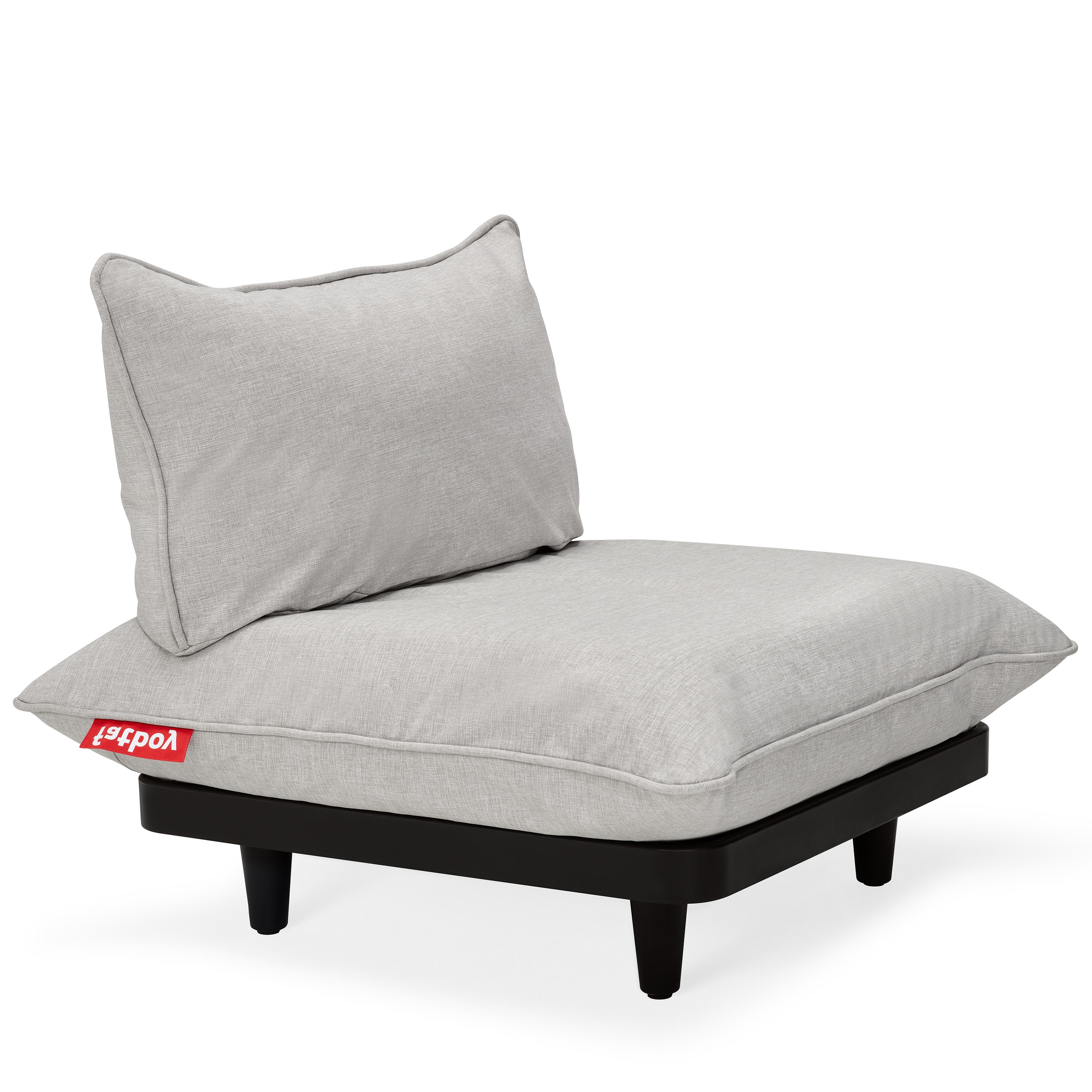 Paletti Lounge Mittdel Mist