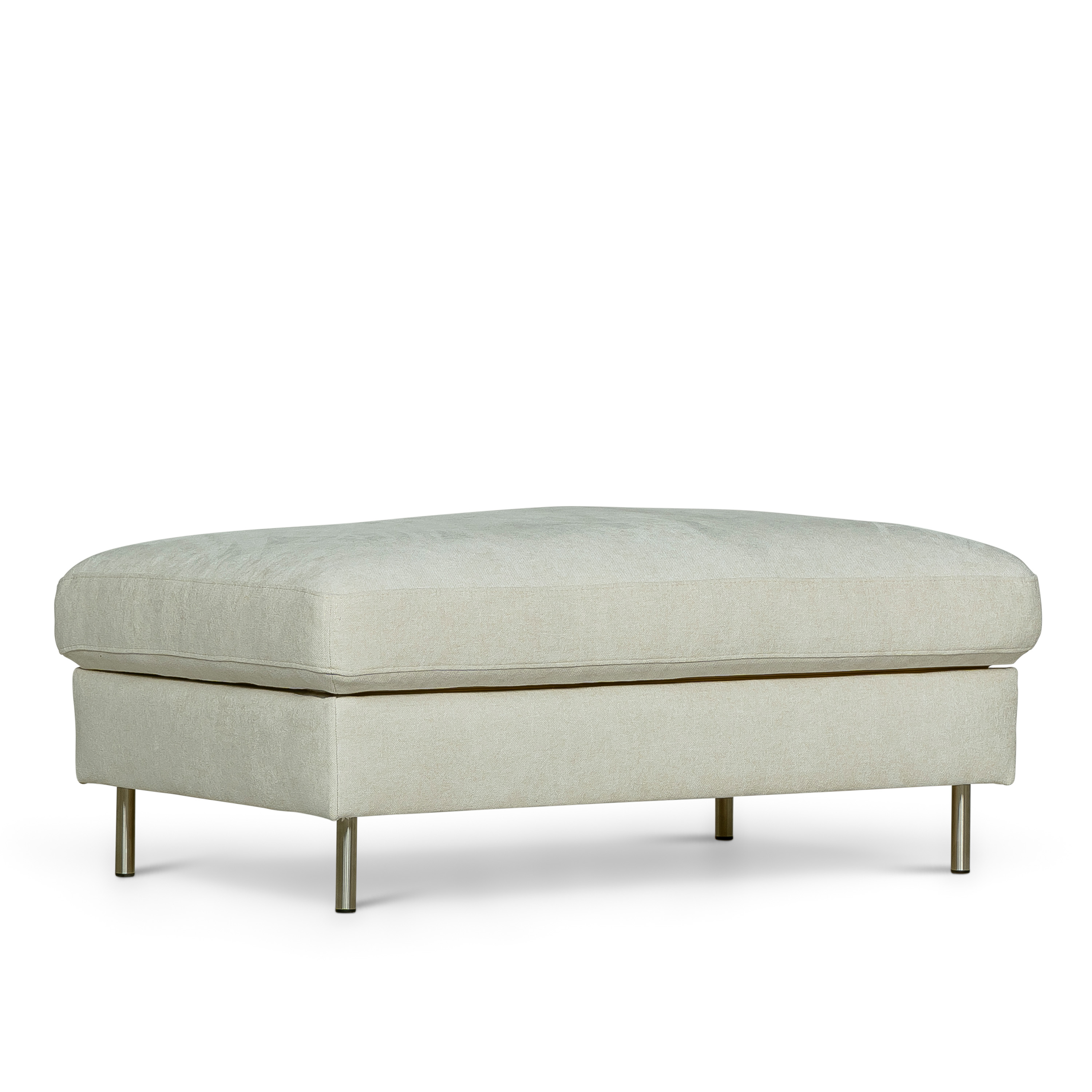 Sleepo Collection Åre Rahin Kerma 70x110