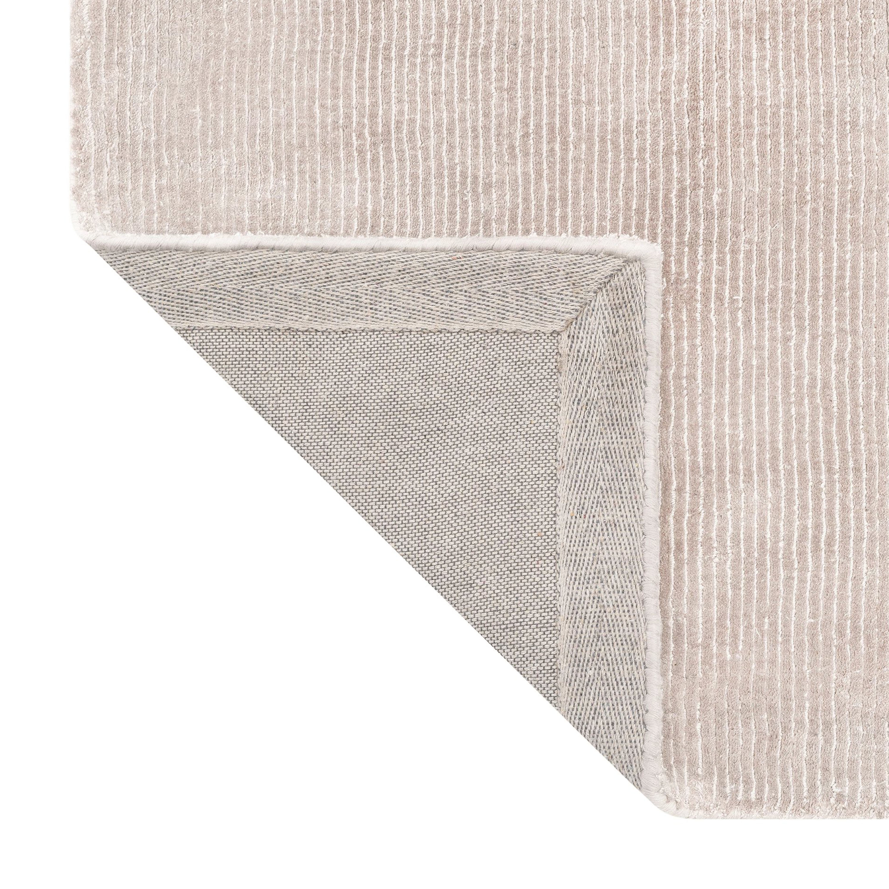 Blomus Visca Matto Beige 140x200