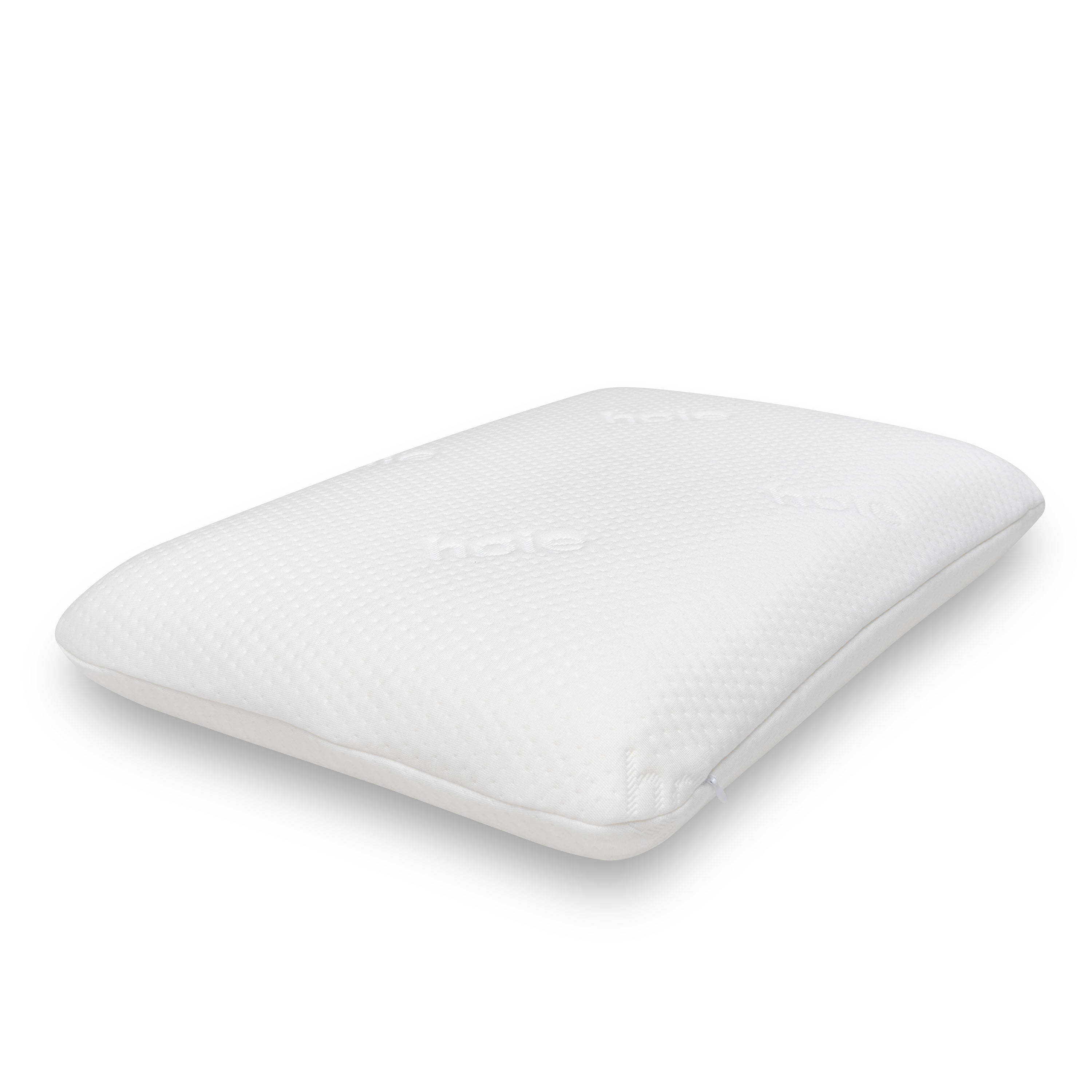 Høie Classic Memory Foam Tyyny 40x60