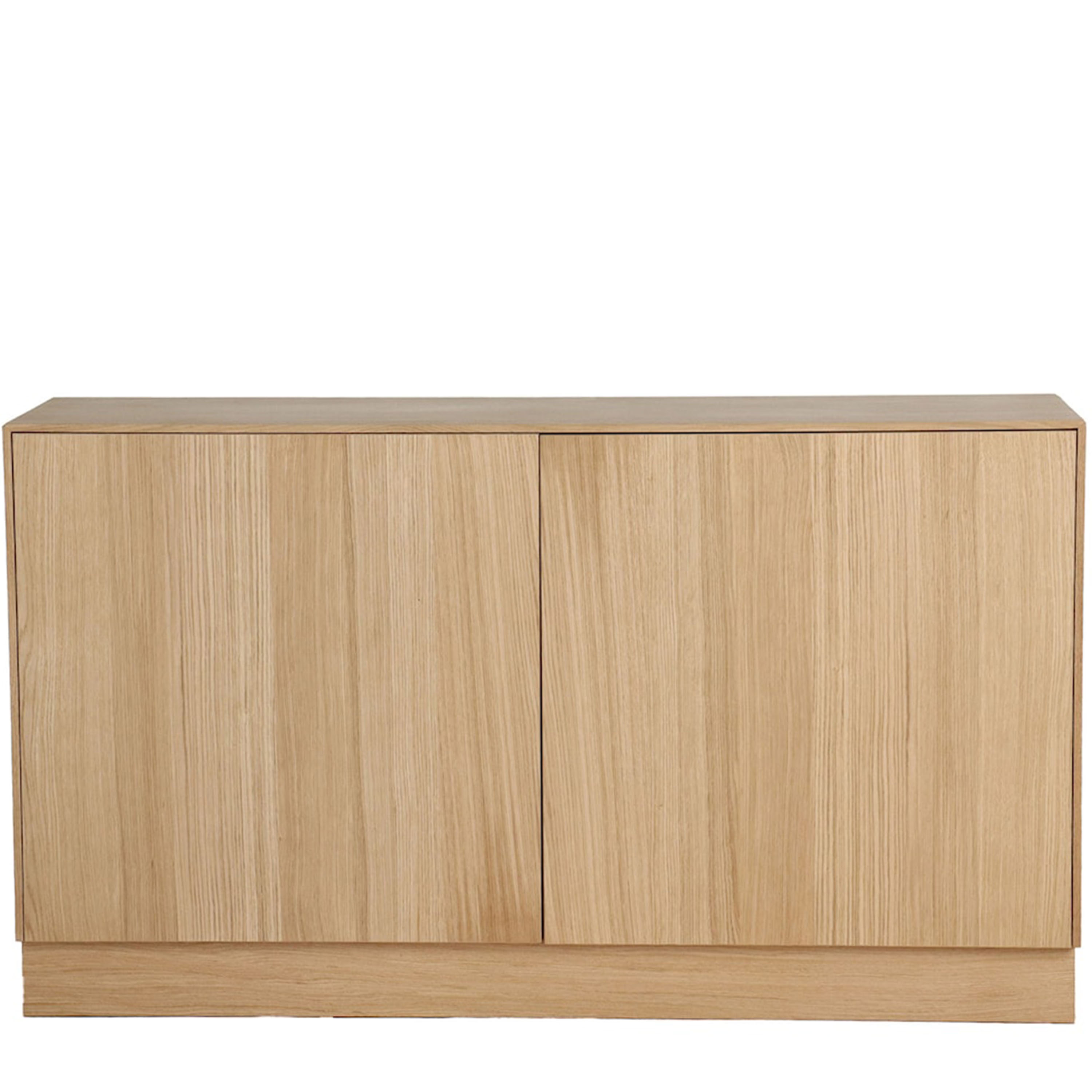 Esme Sideboard Eik 132cm