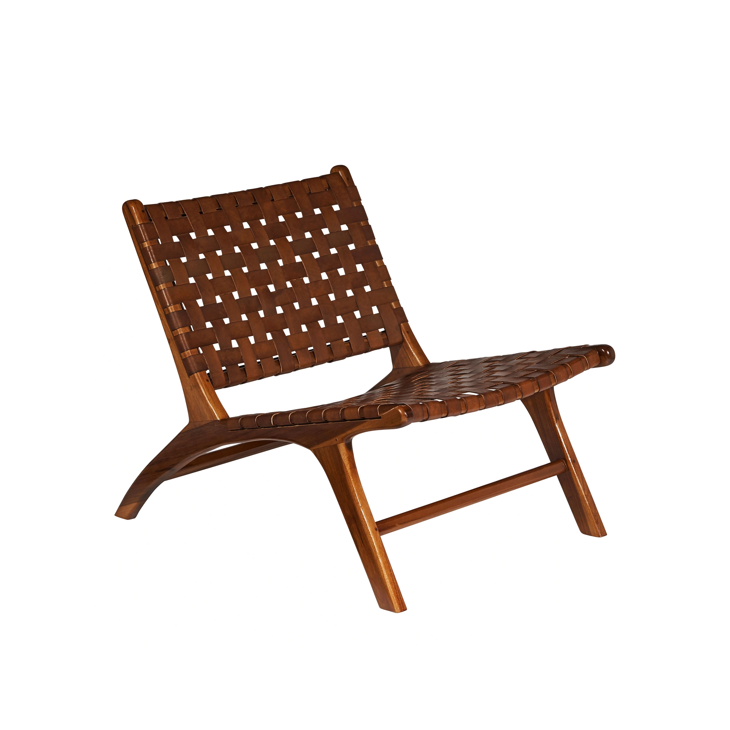 Porto Loungestol Cognac Large