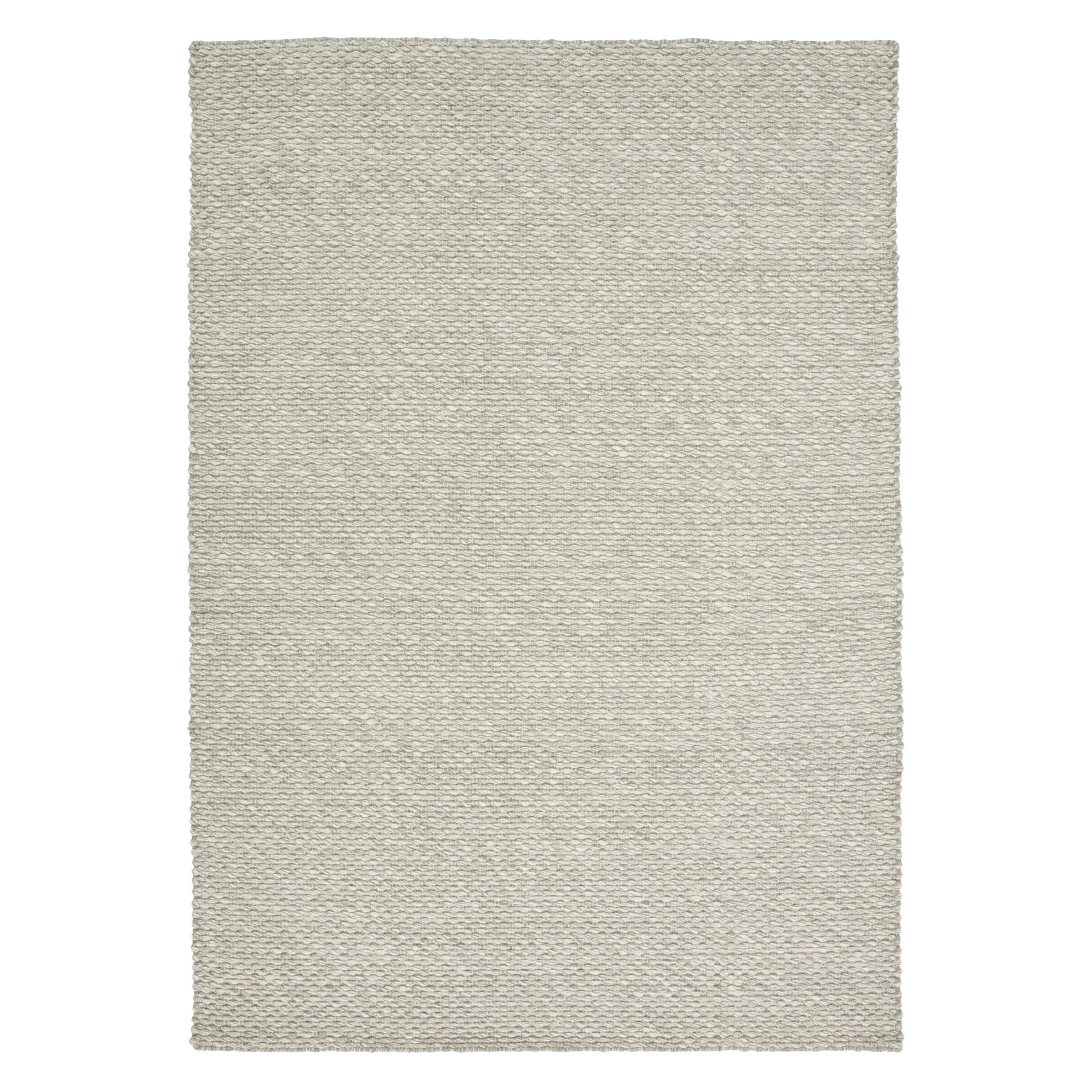 Caldo Ullmatta Grå 200x300