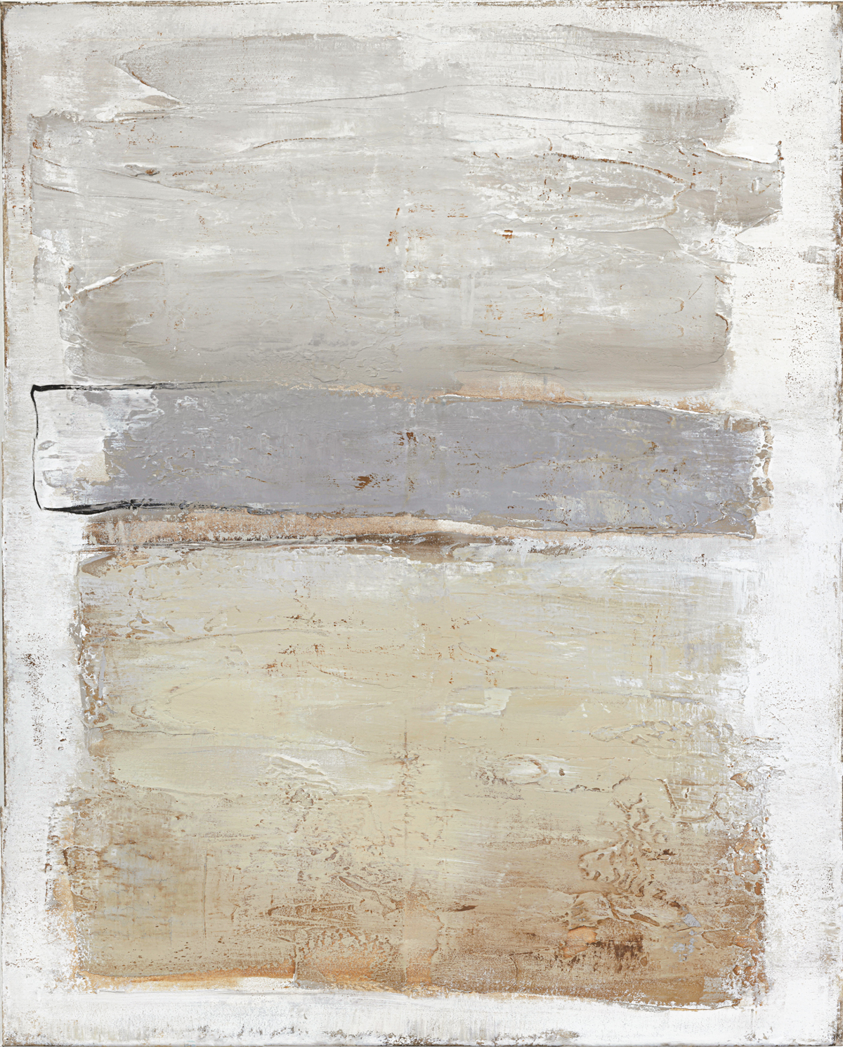 Scenario 1 Tavla No Frame 90x120