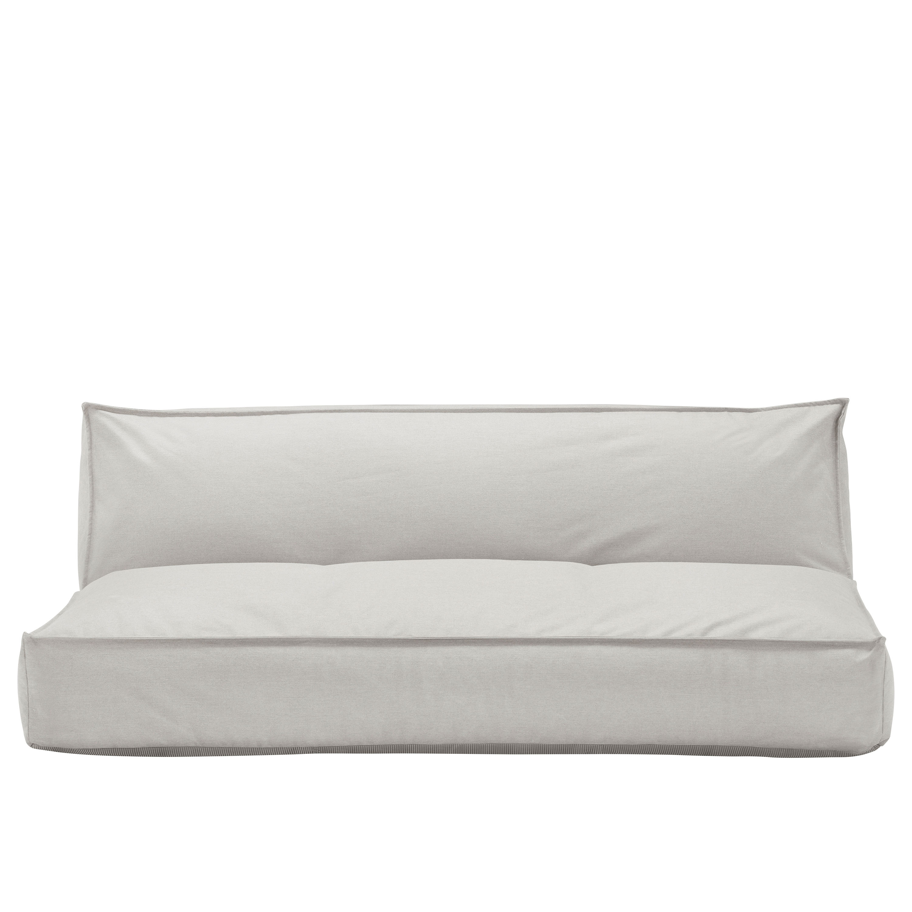 Stay 3-istuttava Sohva Cloud 180cm