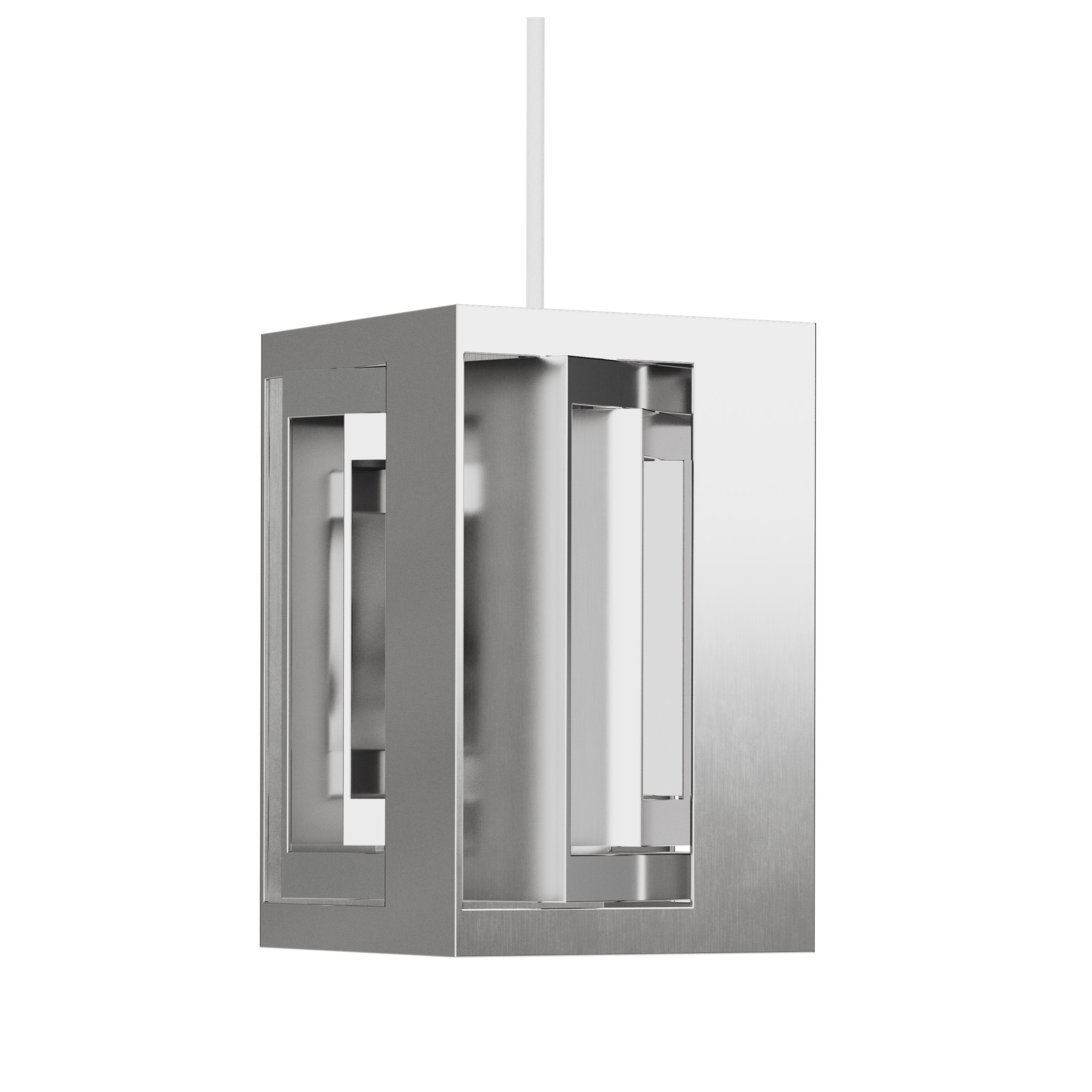 Kassablanka Taklampa 19cm