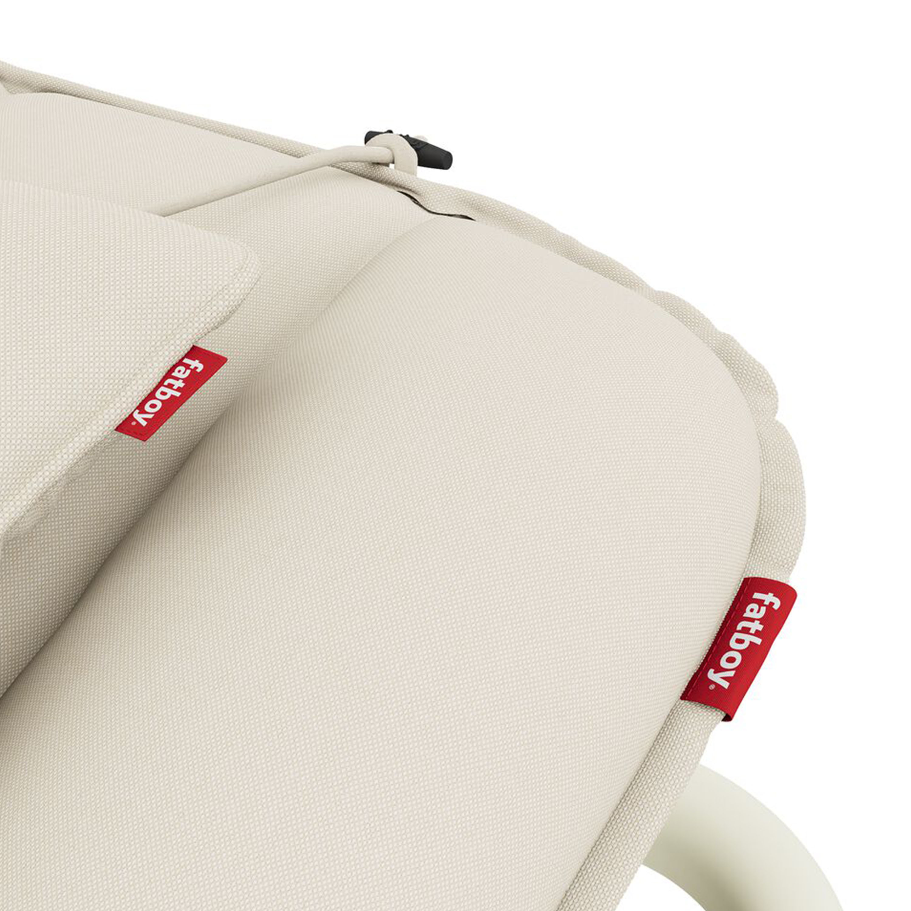 Fatboy Sunbun Solseng Desert/Sahara