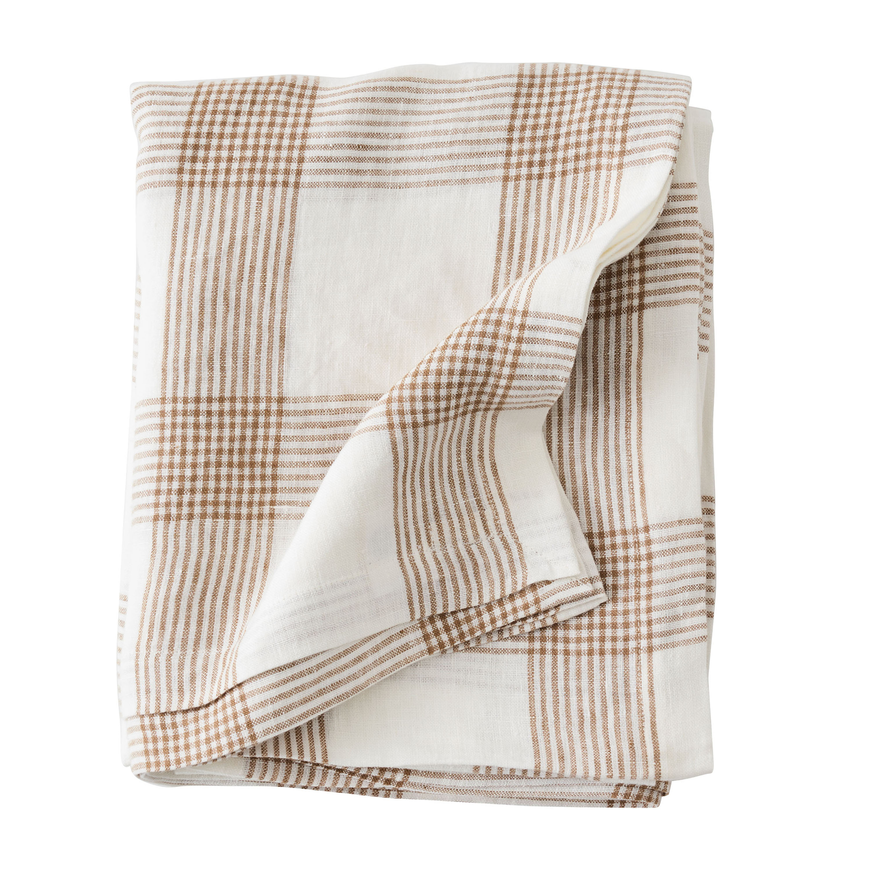 Odette Tischdecke Brown 145x330