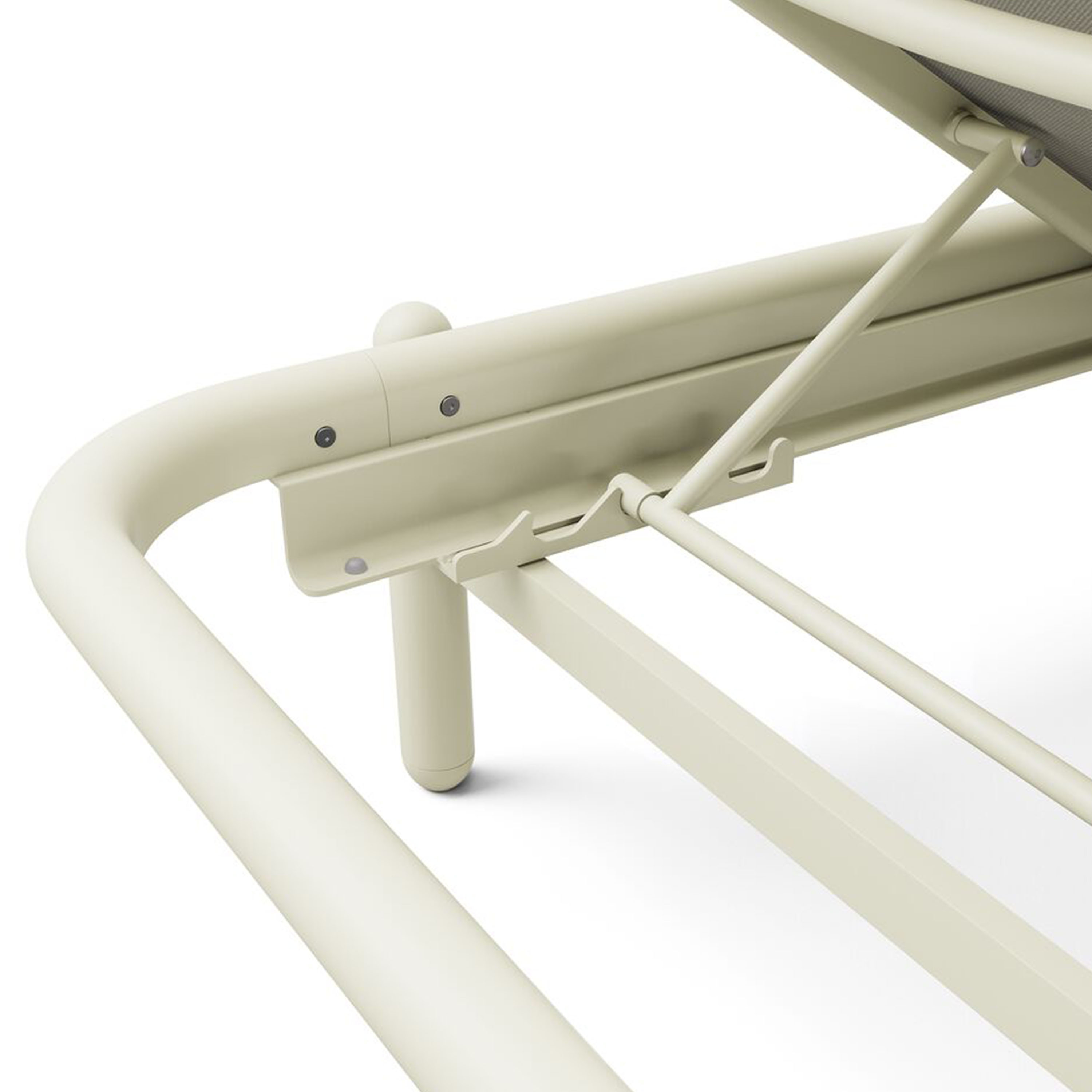 Fatboy Sunbun Solseng Desert/Mist