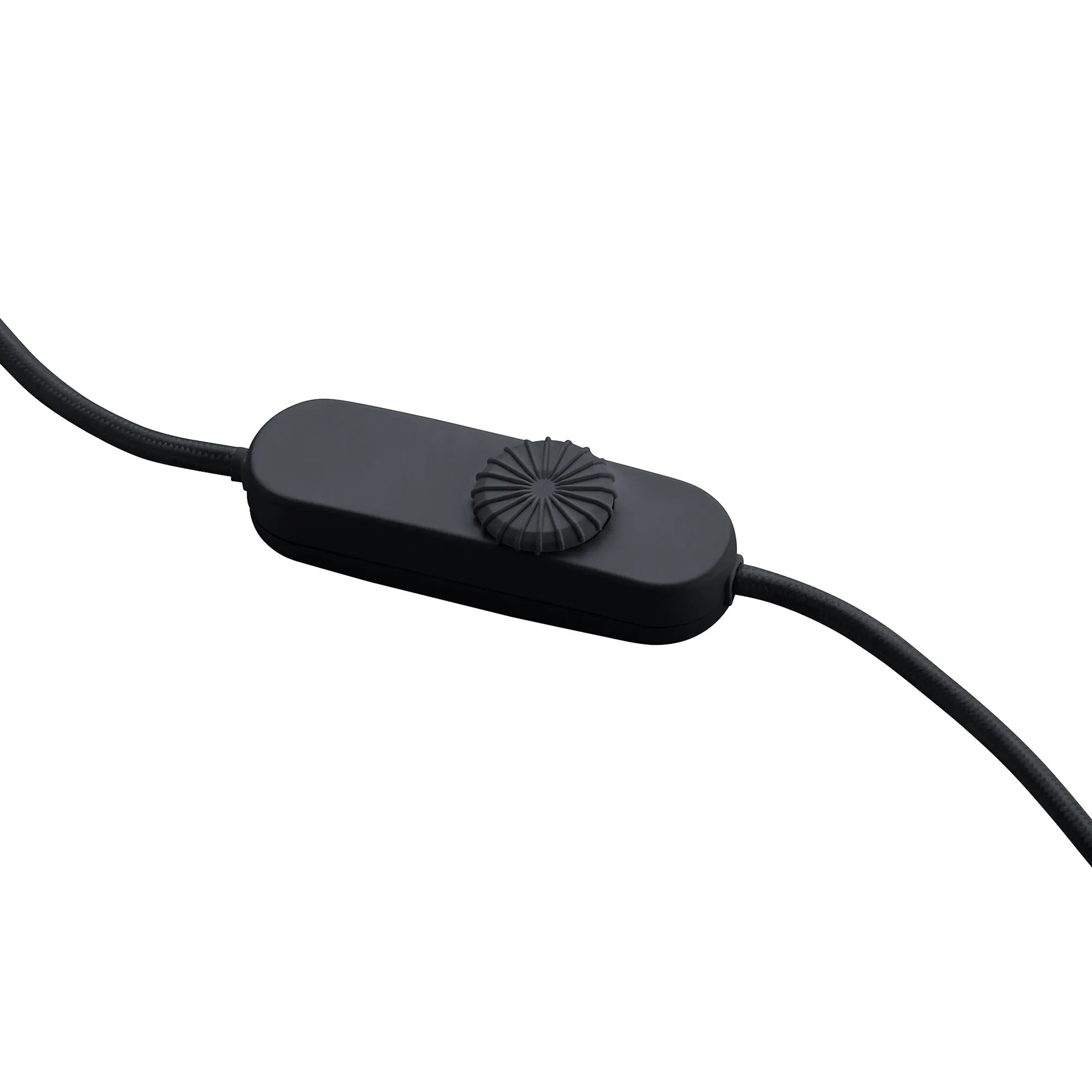 Blomus Kami Pöytävalaisin Oak 46cm